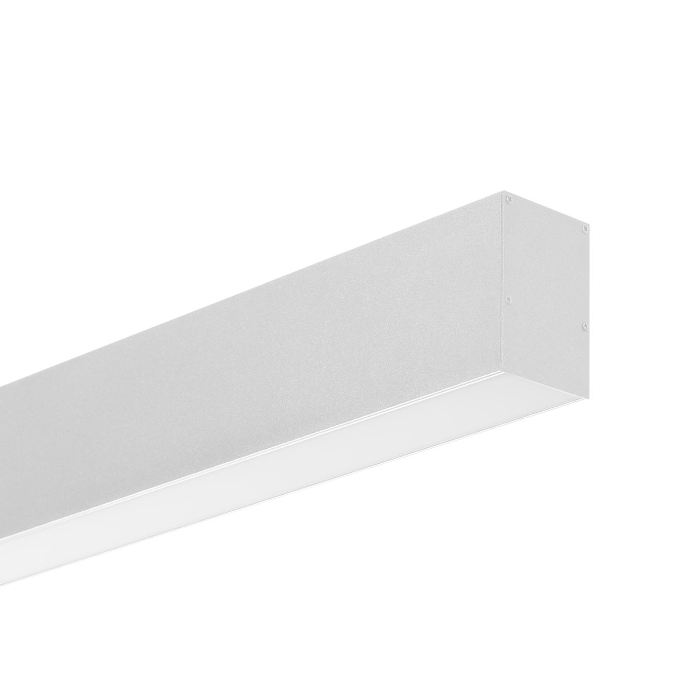 Линейный светильник Arlight SP-LINE-4970