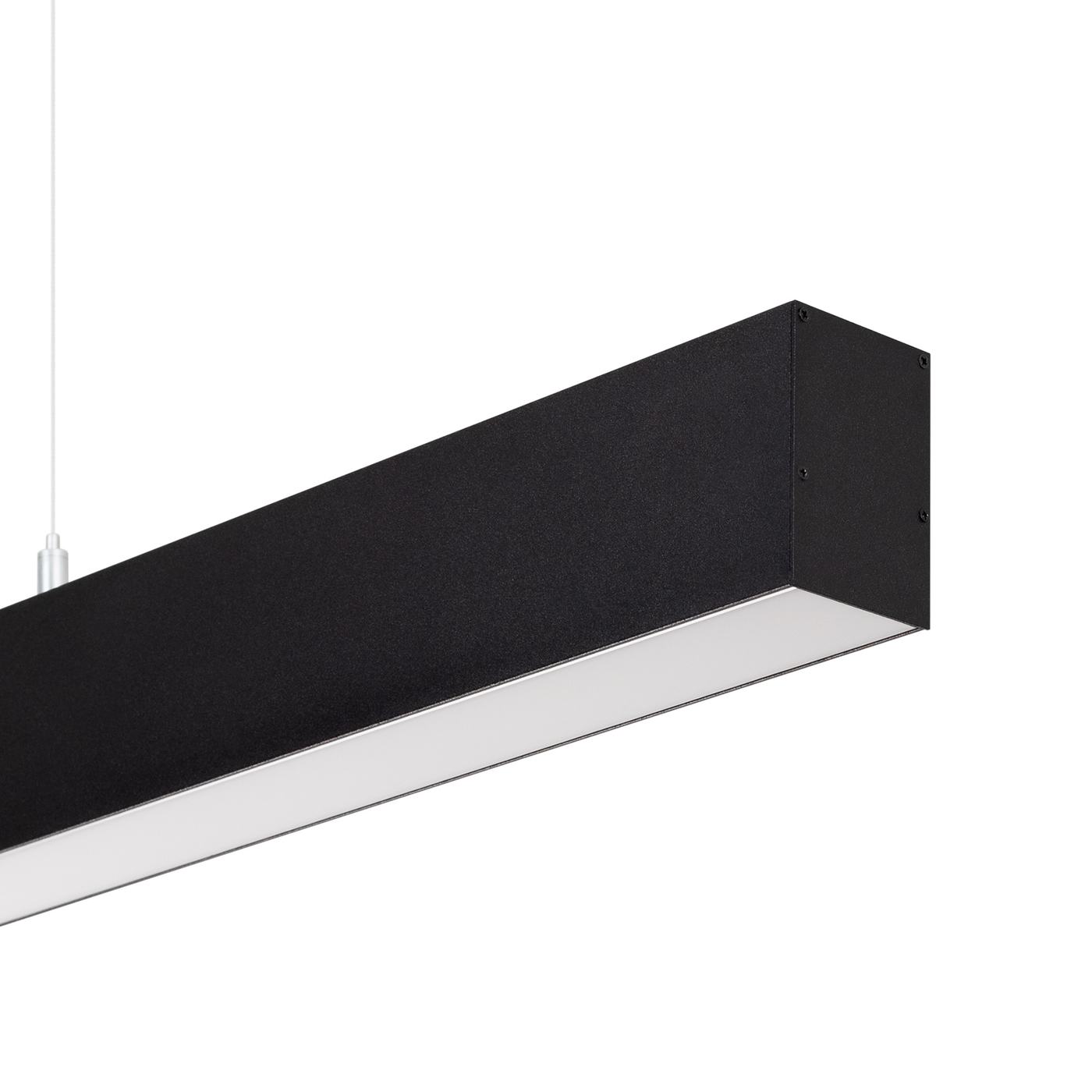Подвесной светильник Arlight SP-LINE-HANG-4970