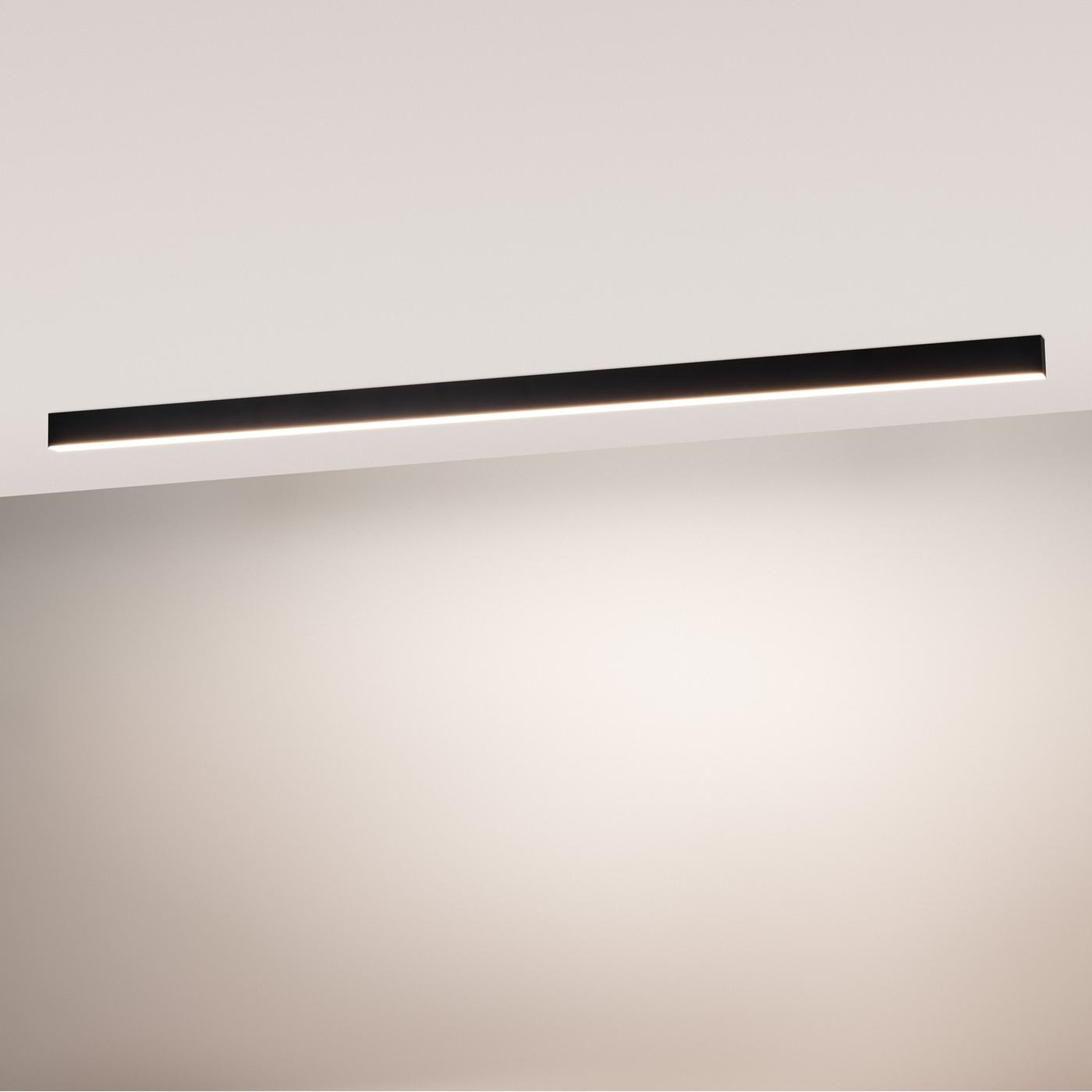 Линейный светильник Arlight SP-LINE-4970