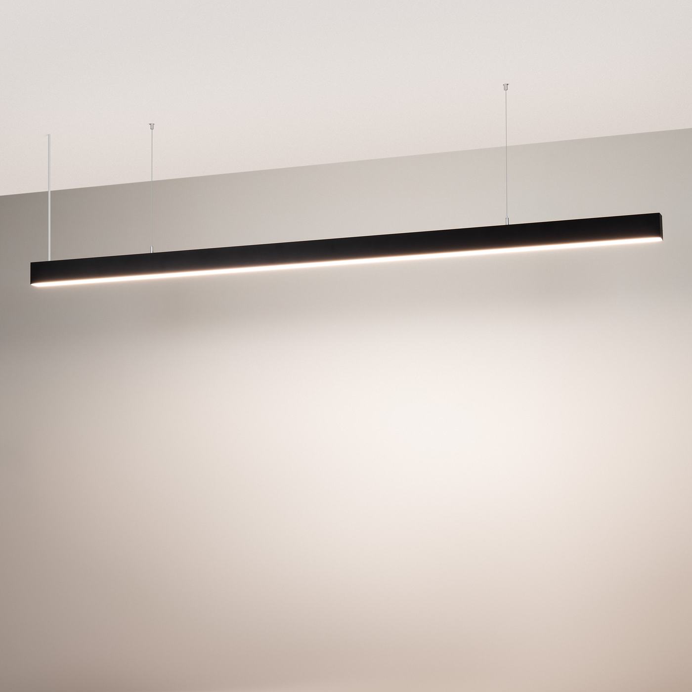 Подвесной светильник Arlight SP-LINE-HANG-4970