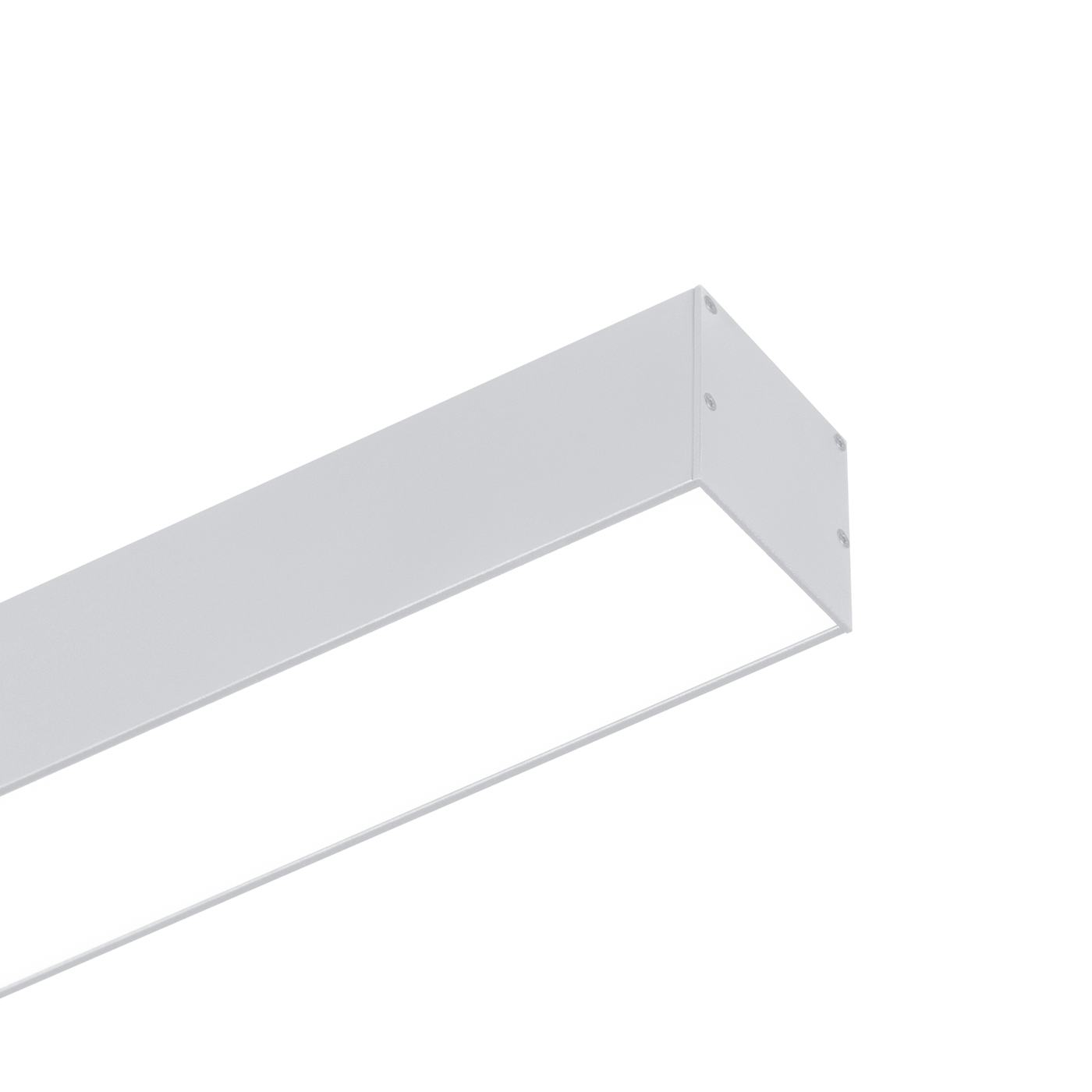 Линейный светильник Arlight SP-LINE-5050