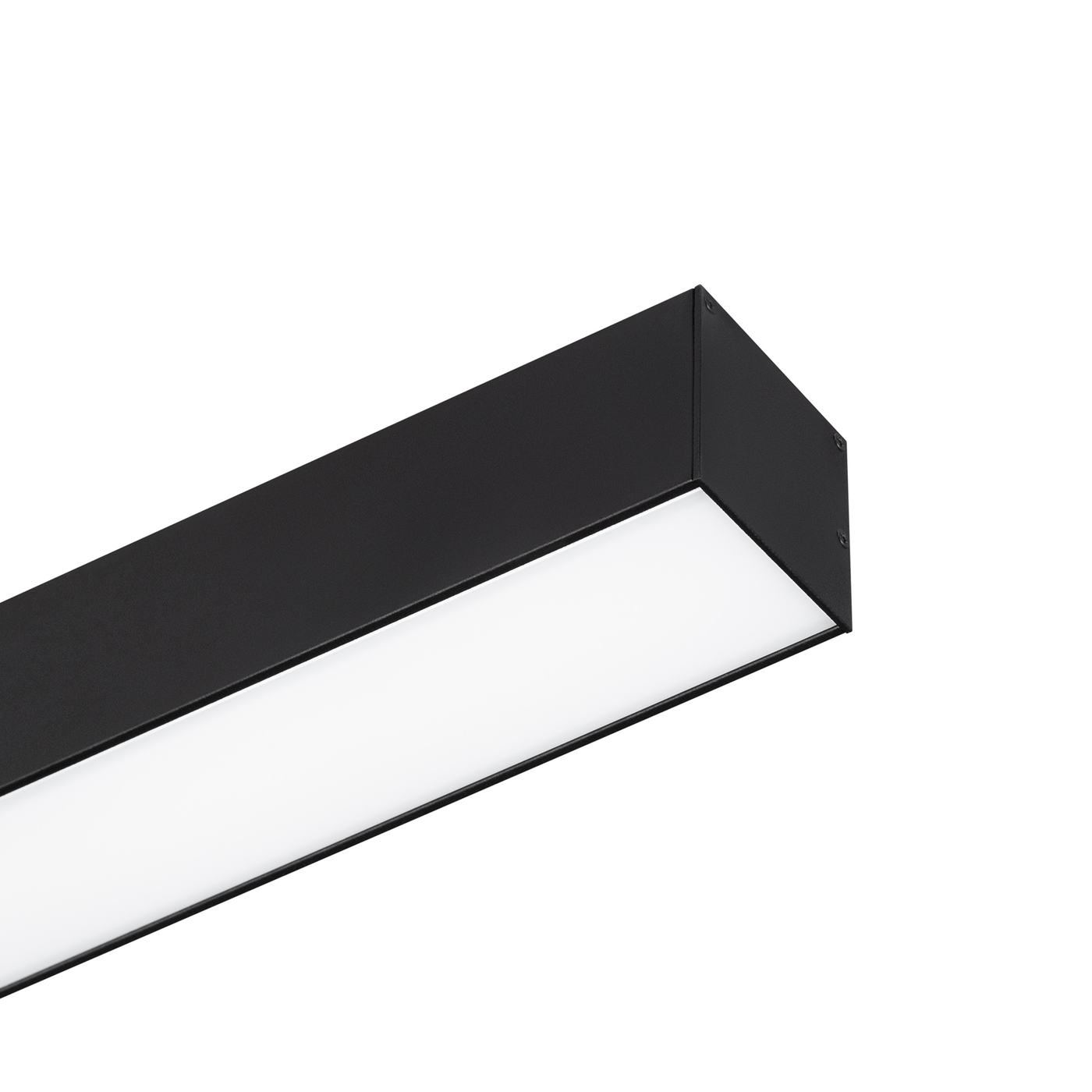 Линейный светильник Arlight SP-LINE-5050