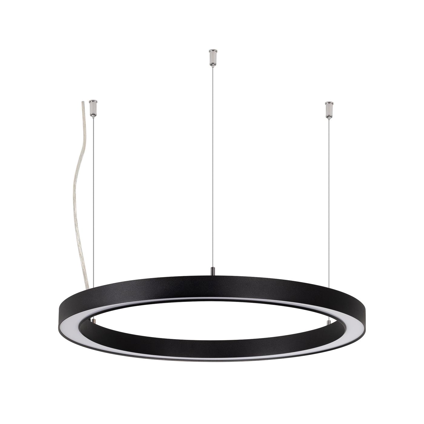 Коллекция Arlight Circle