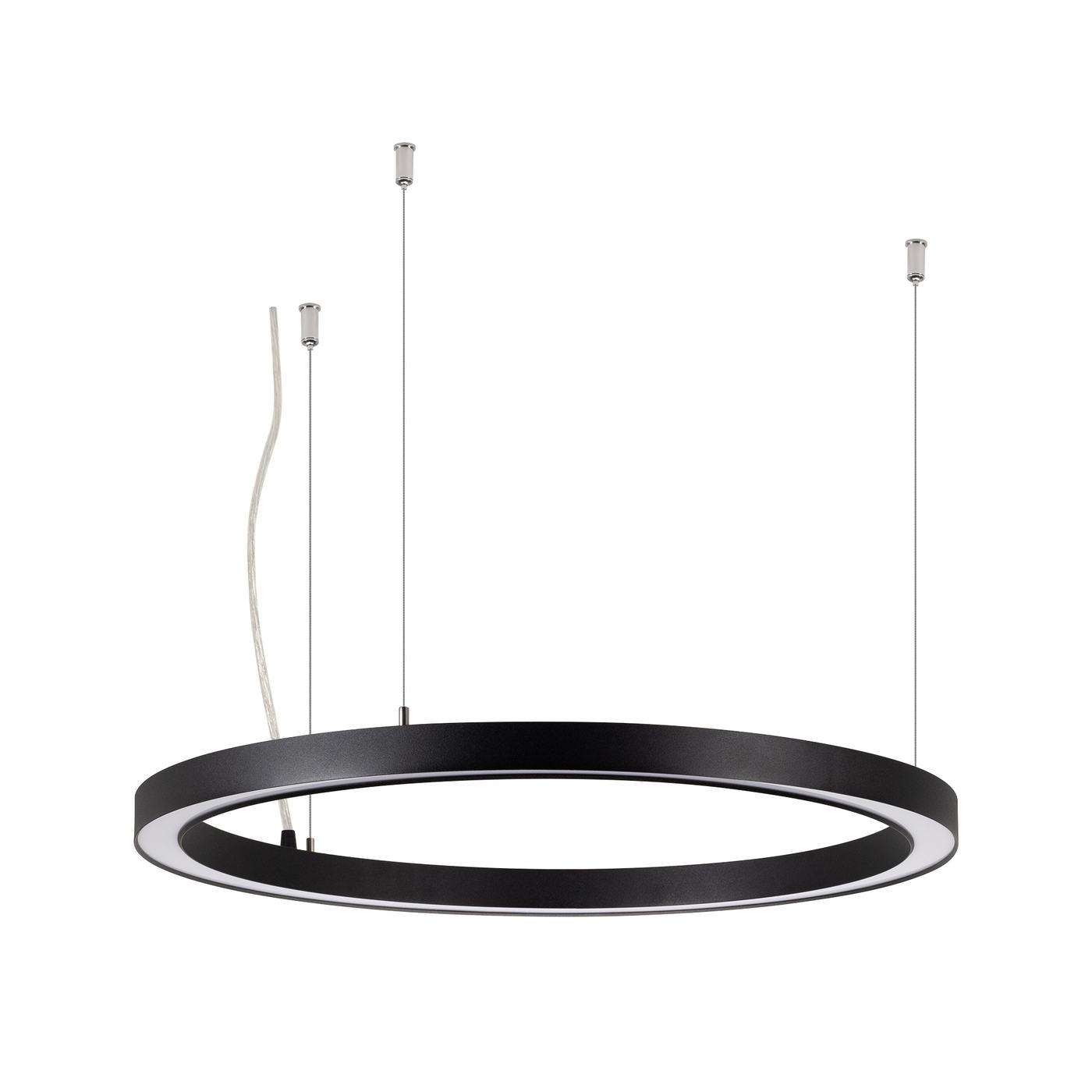 Подвесной светильник Arlight SP-CIRCLE-HANG-O3535-D600