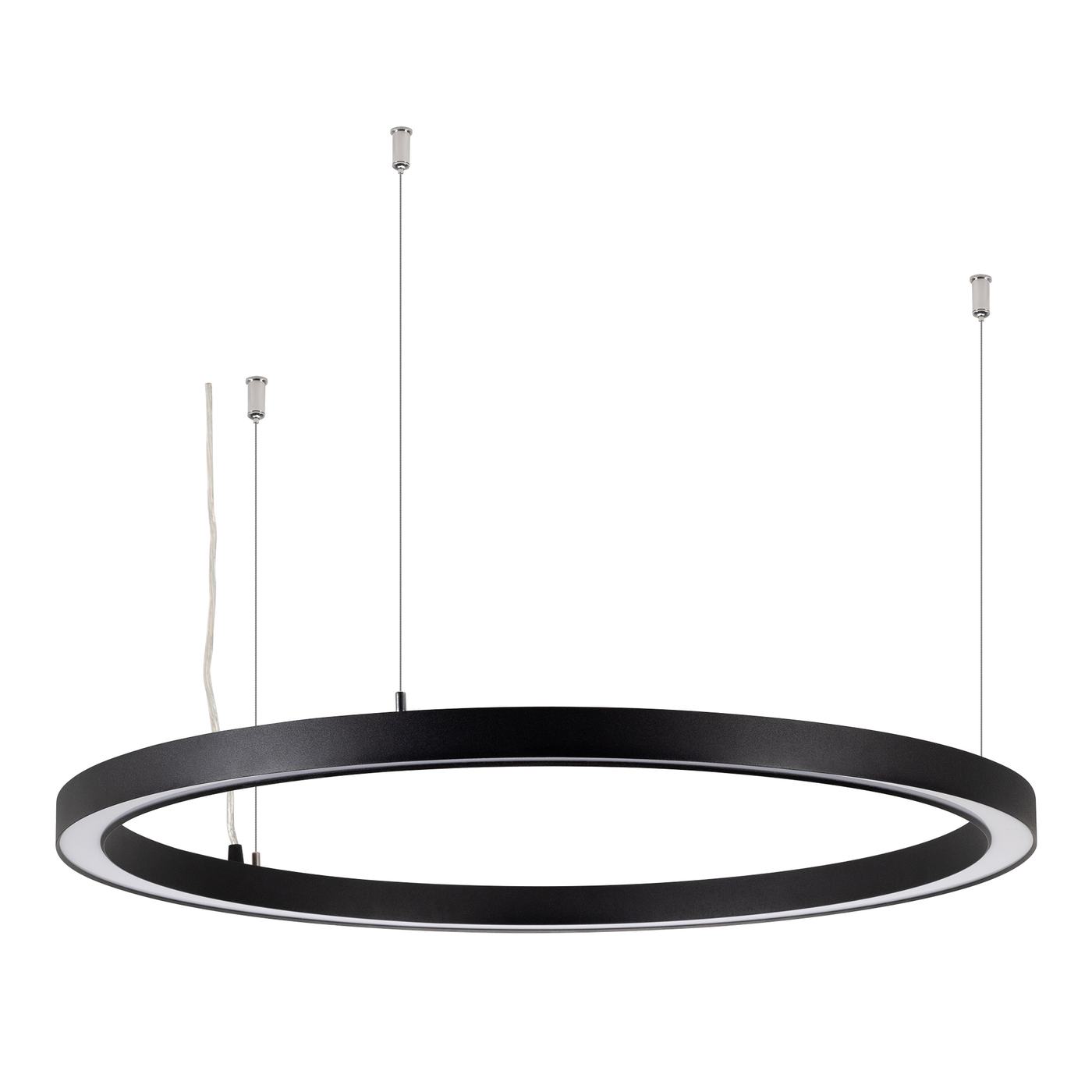 Подвесной светильник Arlight SP-CIRCLE-HANG-O3535-D700