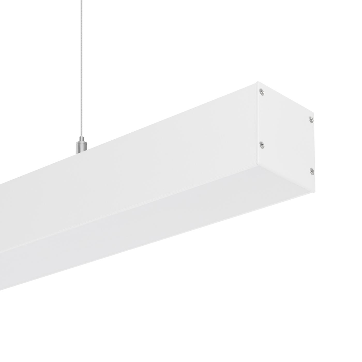 Подвесной светильник Arlight SP-LINE-HANG-5050