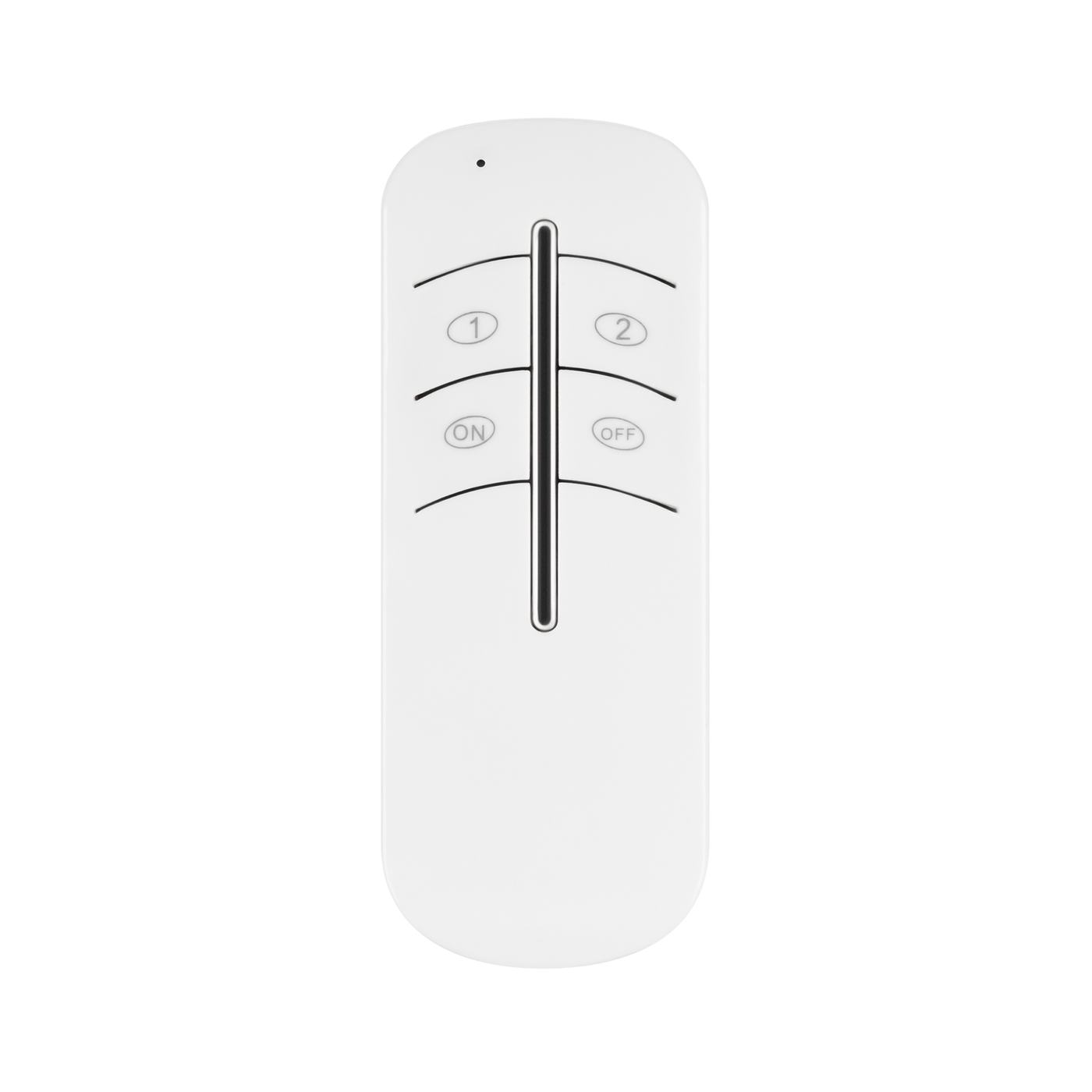 Встраиваемый светильник Arlight SP-ARCLOOP-TRIMLESS-D180-20W
