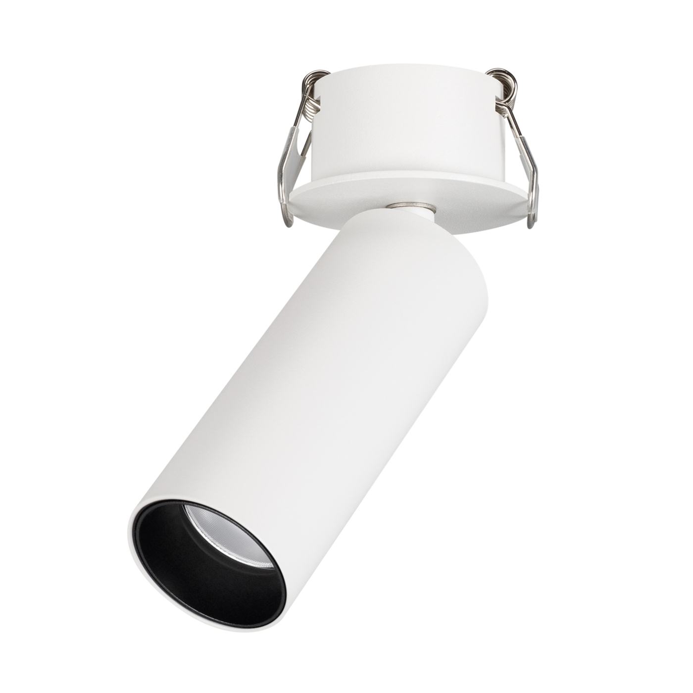 Встраиваемый светильник Arlight SP-NUANCE-BUILT-FLAP-R35