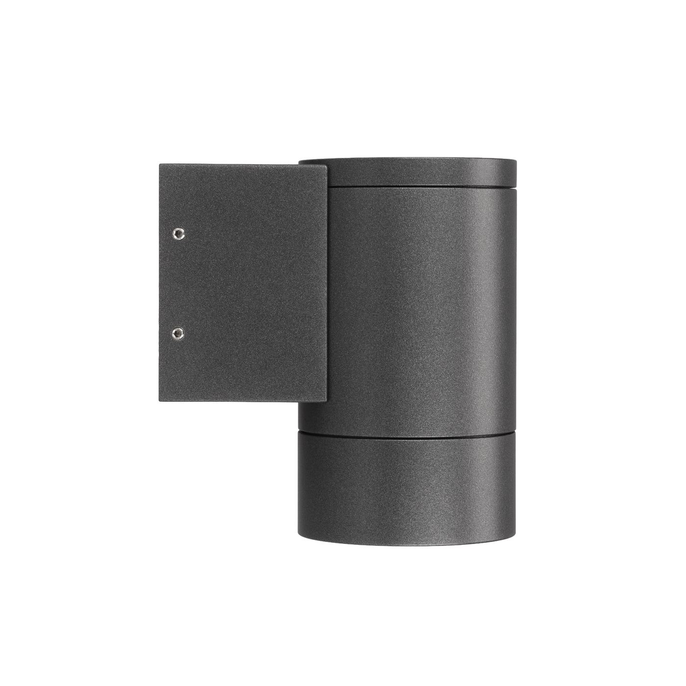 Фасадный светильник Arlight LGD-RAY-WALL-R65