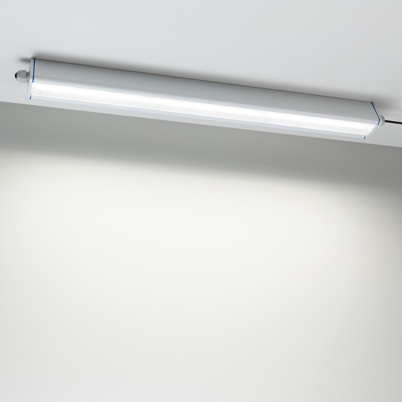 Технический светильник Arlight SP-LAGERN