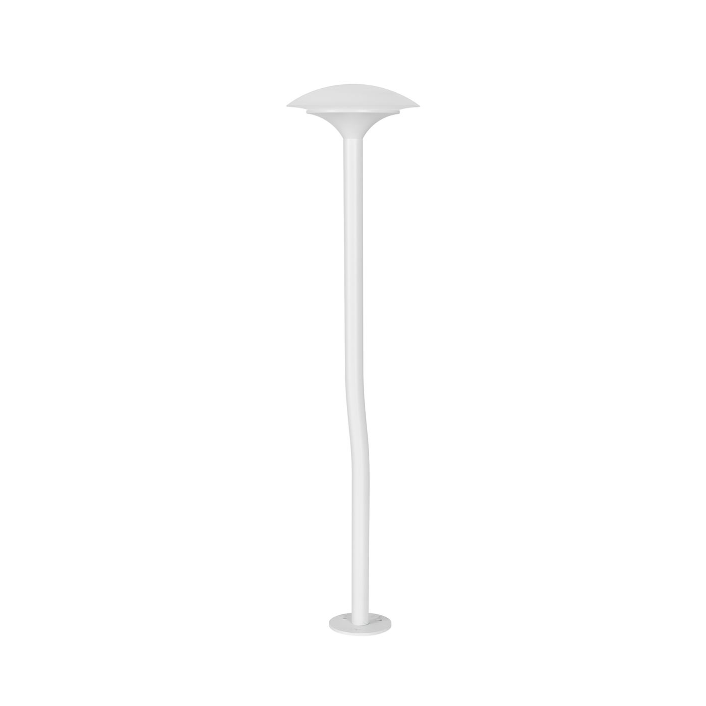 Ландшафтный светильник Arlight KT-MUCENA-BOLL-B