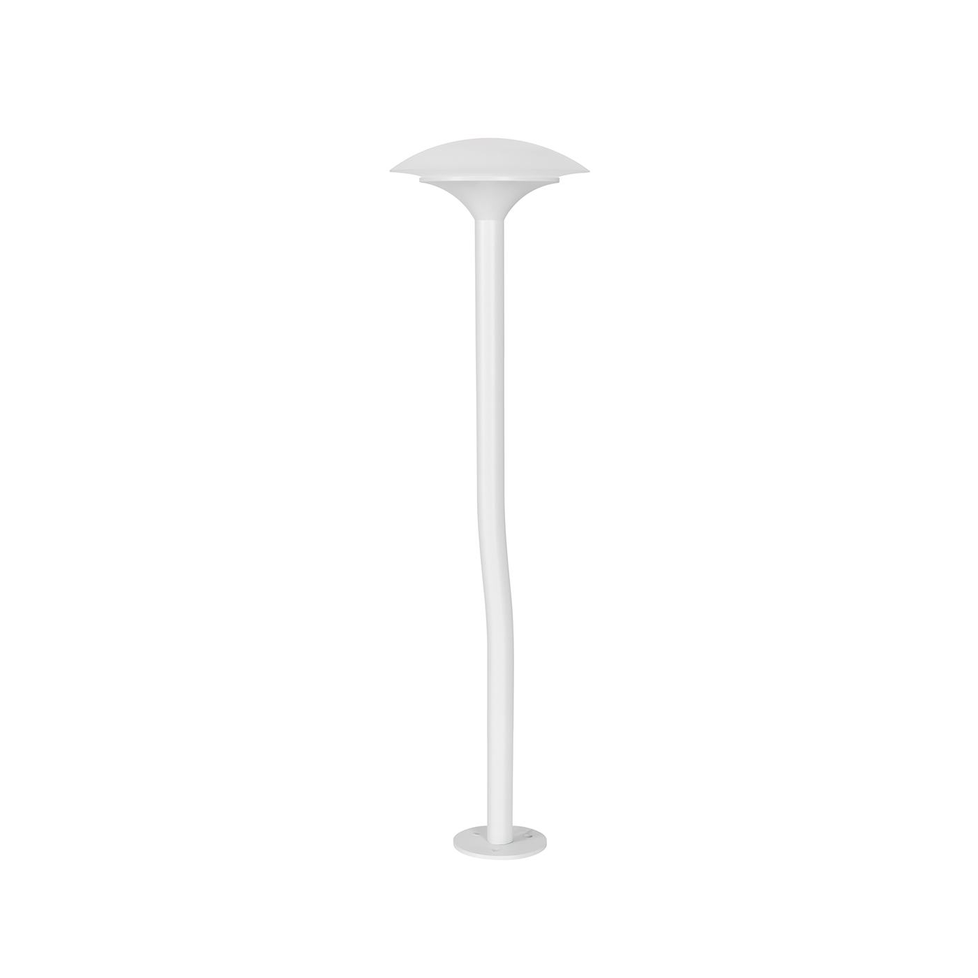 Ландшафтный светильник Arlight KT-MUCENA-BOLL-B