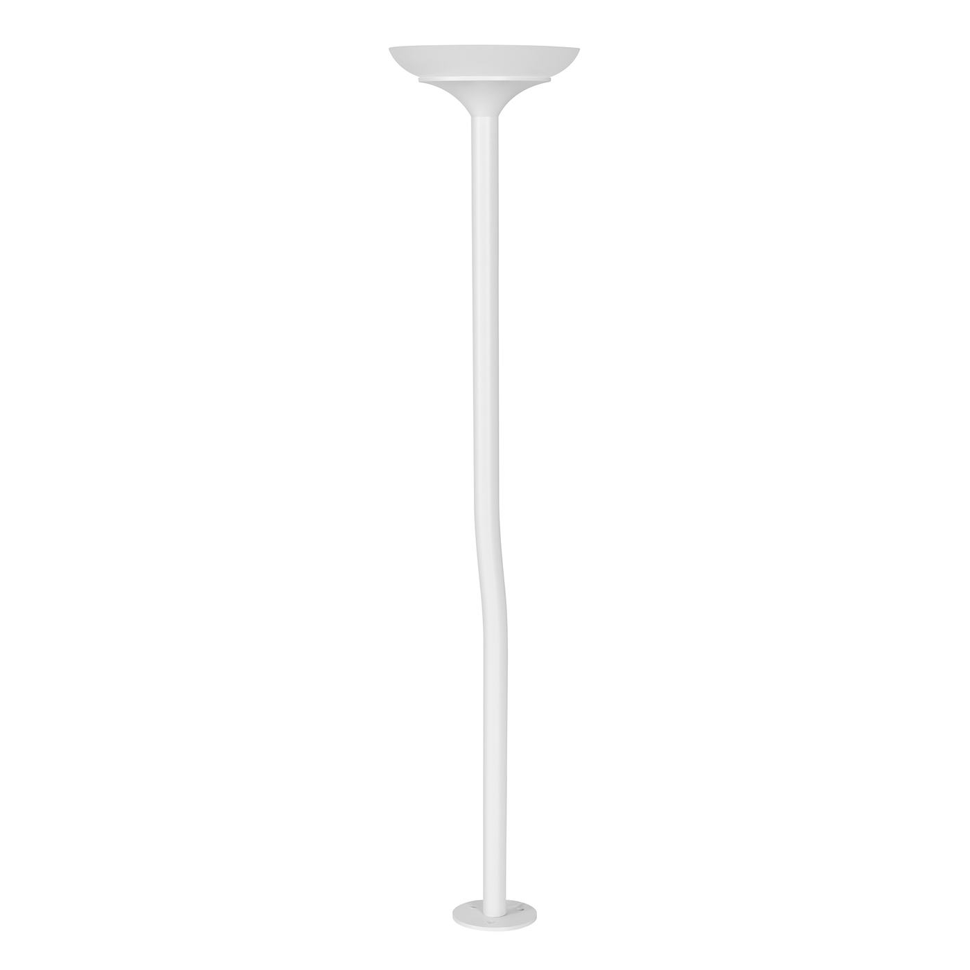 Ландшафтный светильник Arlight KT-MUCENA-BOLL-C