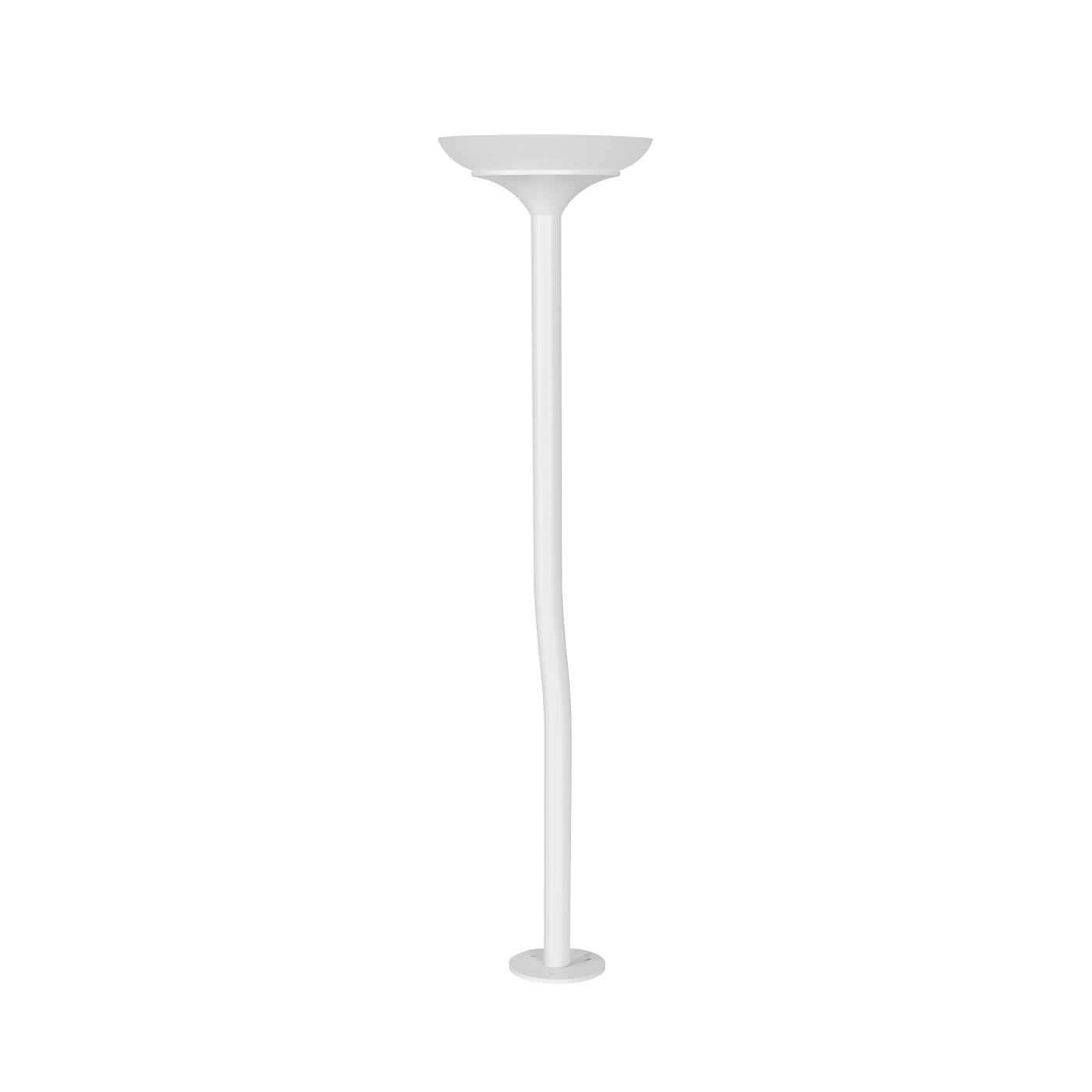 Ландшафтный светильник Arlight KT-MUCENA-BOLL-C