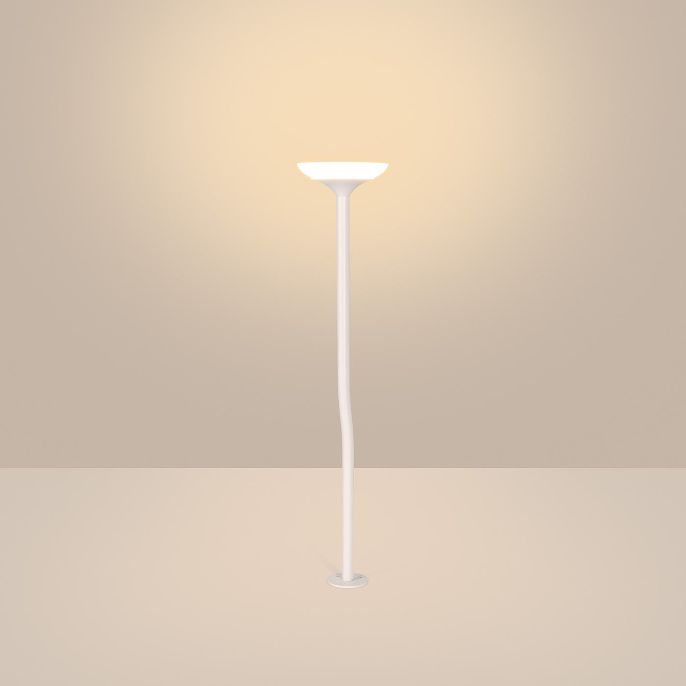 Ландшафтный светильник Arlight KT-MUCENA-BOLL-C