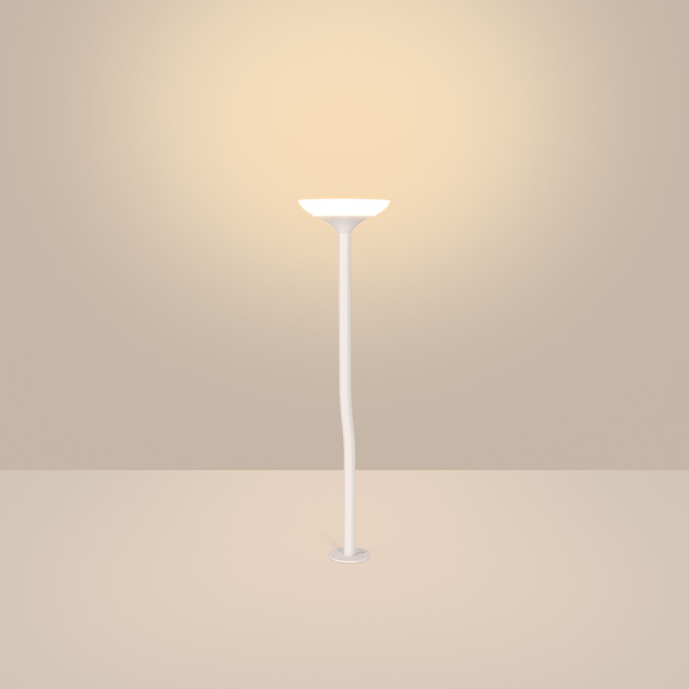 Ландшафтный светильник Arlight KT-MUCENA-BOLL-C