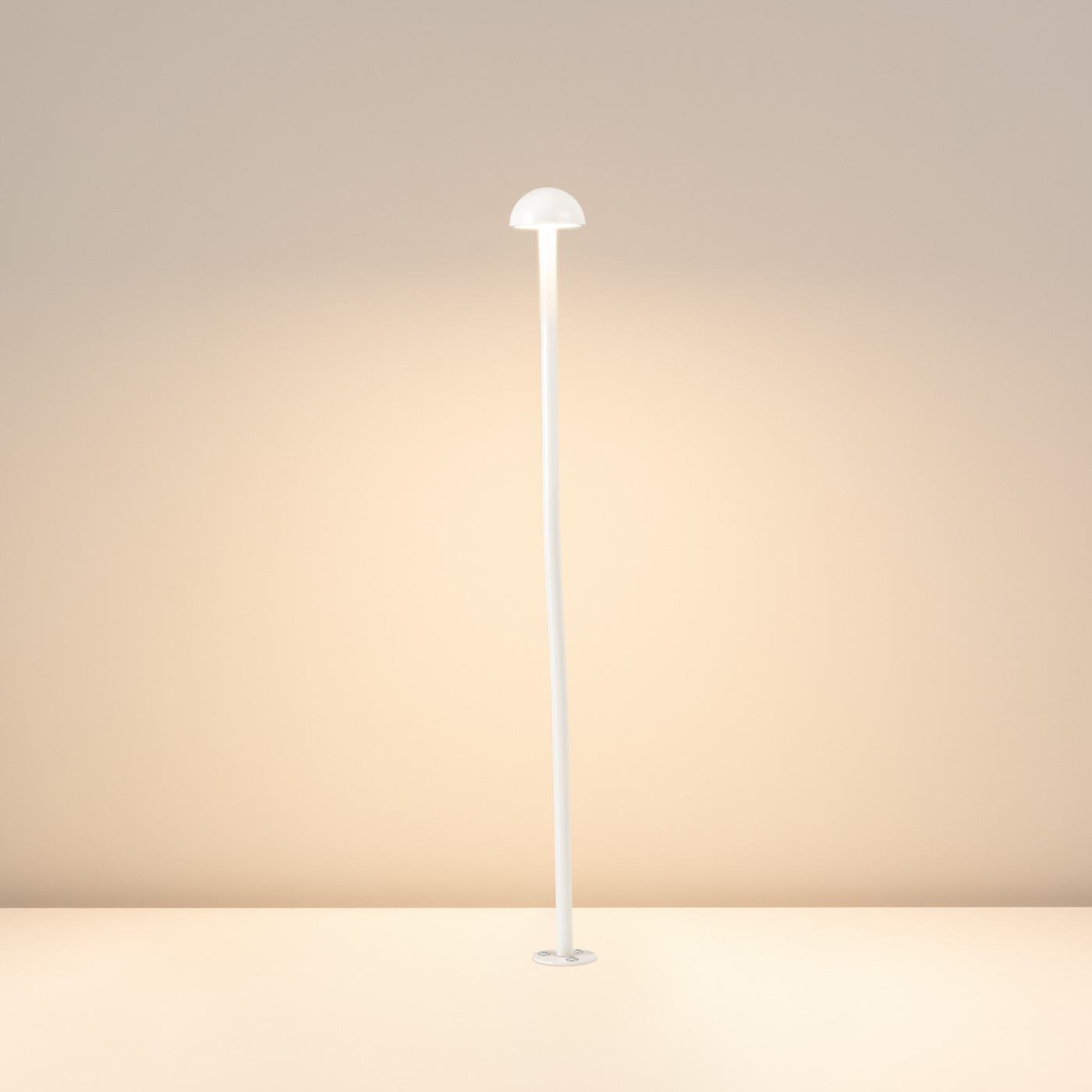 Ландшафтный светильник Arlight KT-ENOKI-BOLL