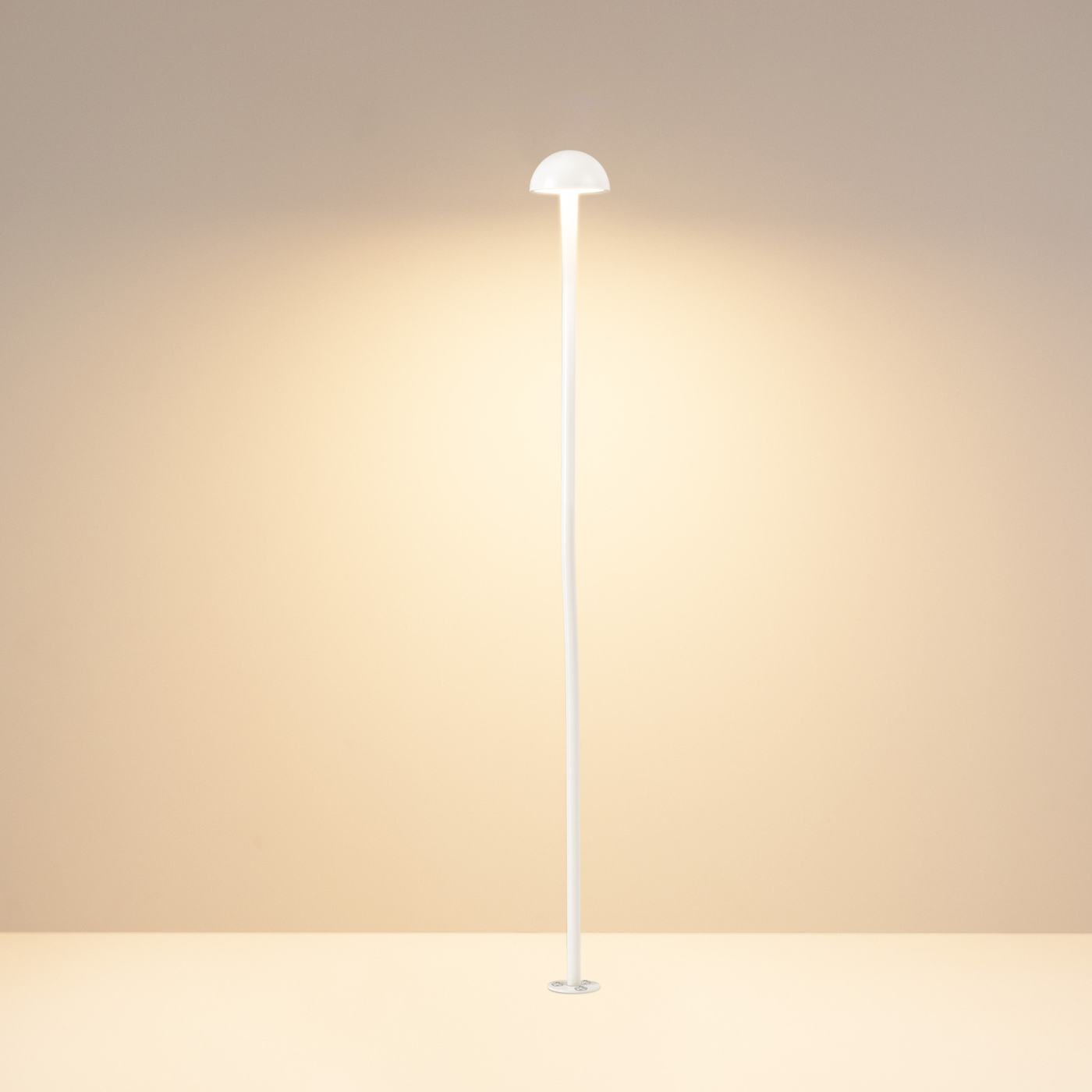 Ландшафтный светильник Arlight KT-ENOKI-BOLL