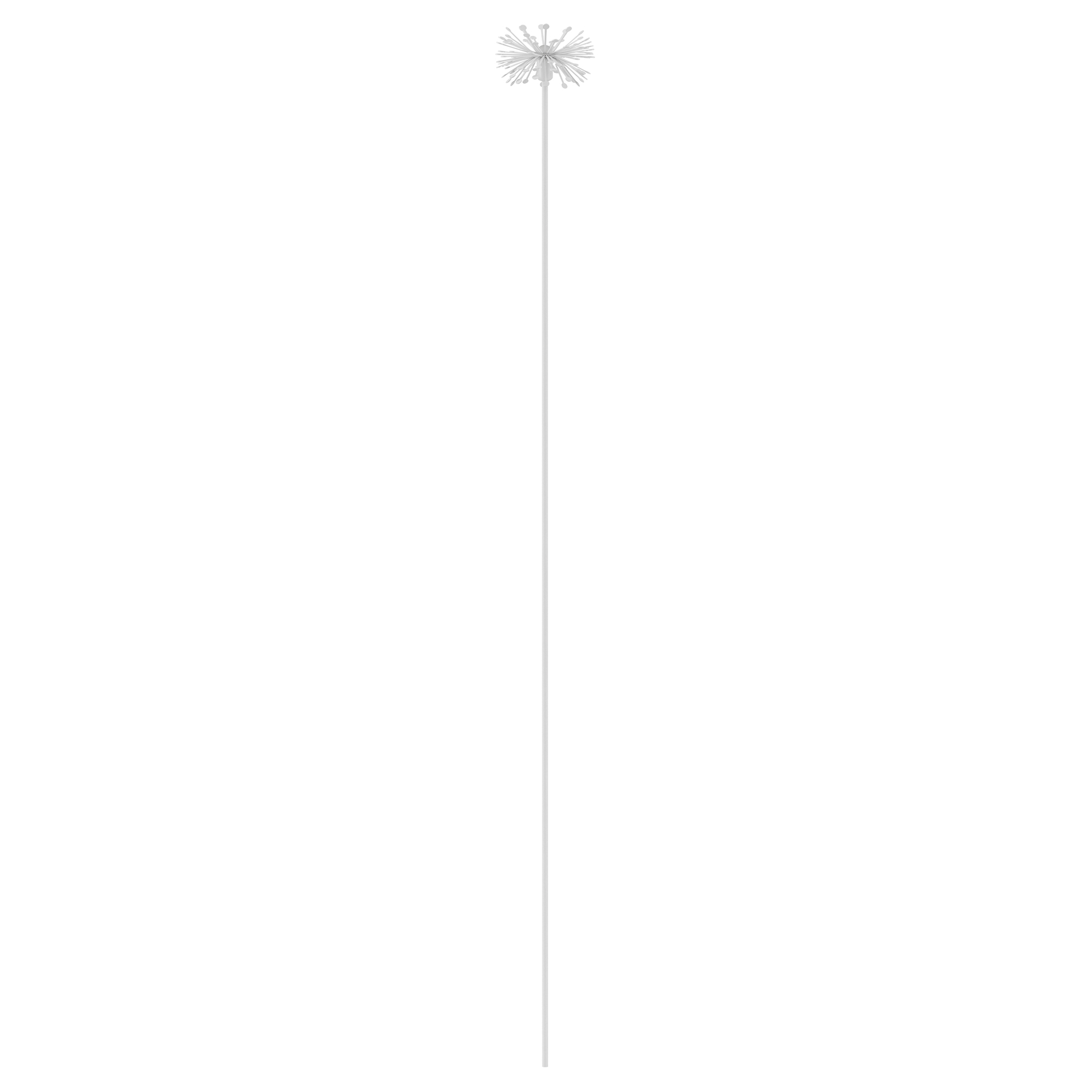 Ландшафтный светильник Arlight KT-DANDEL-BOLL