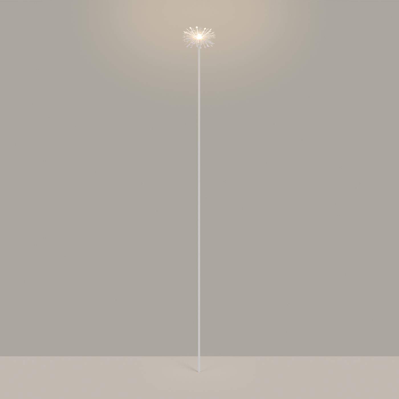 Ландшафтный светильник Arlight KT-DANDEL-BOLL