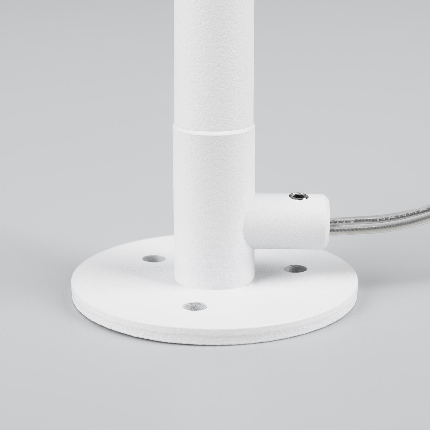 Ландшафтный светильник Arlight KT-ENOKI-BOLL