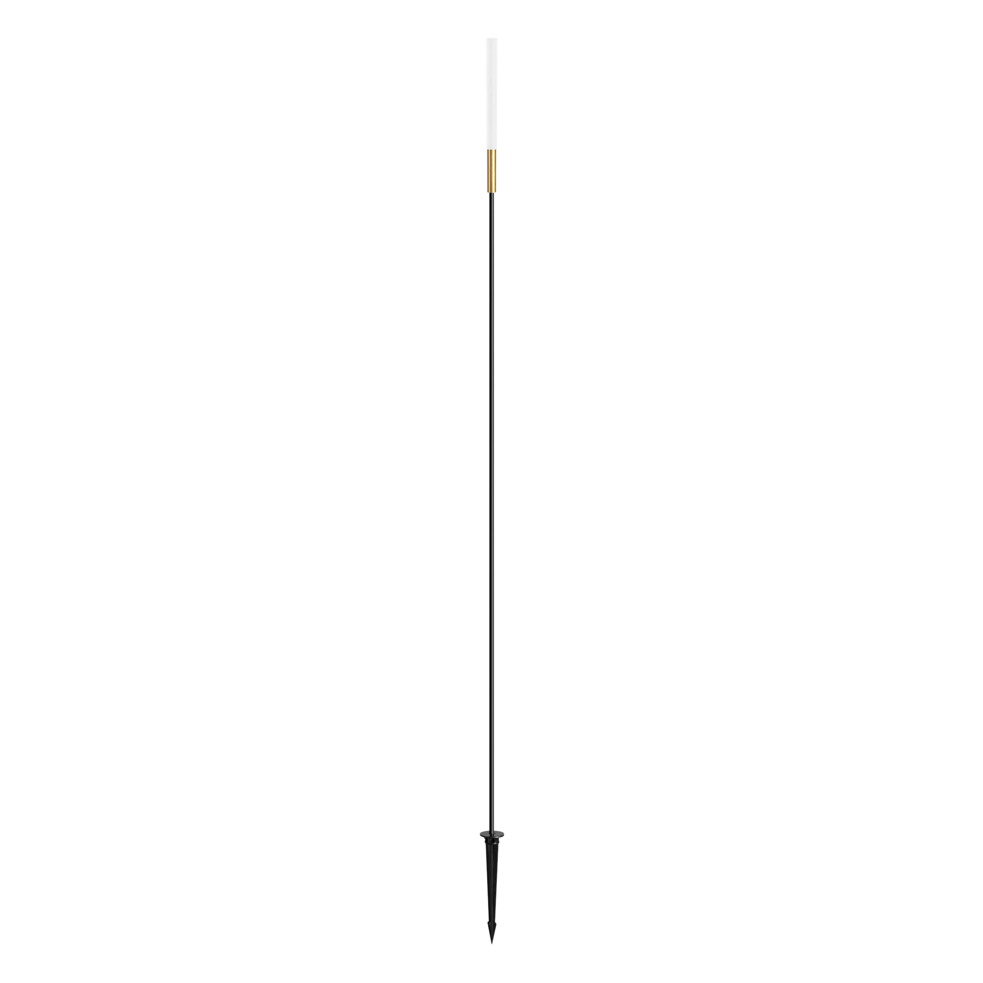 Ландшафтный светильник Arlight KT-CATALI-BOLL