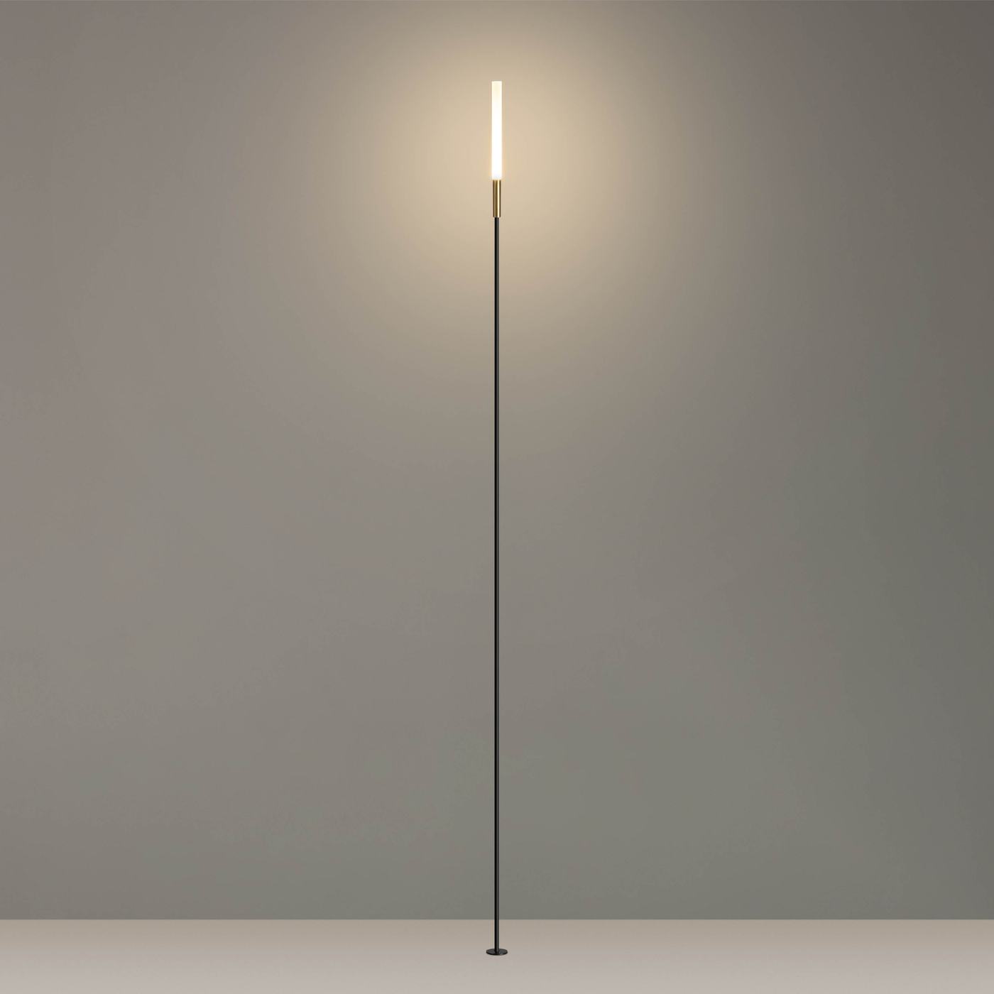 Ландшафтный светильник Arlight KT-CATALI-BOLL