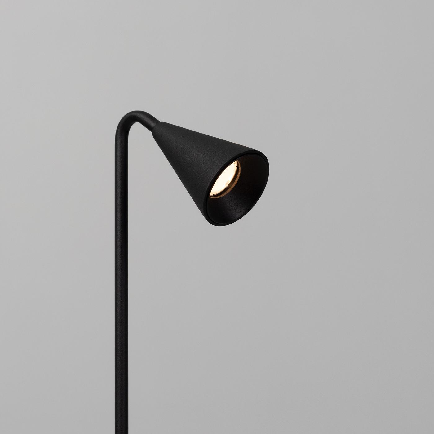 Ландшафтный светильник Arlight KT-HAREBELL-BOLL