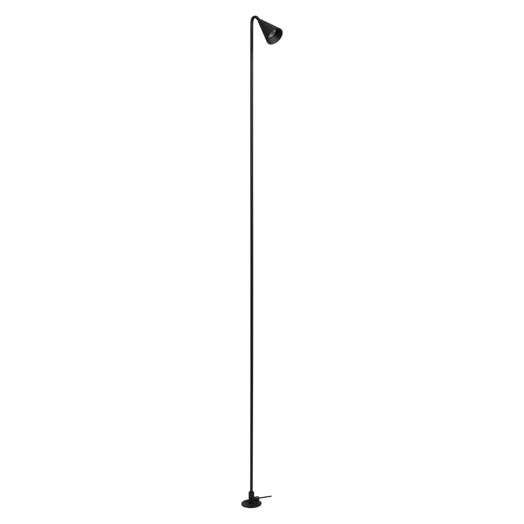 Ландшафтный светильник Arlight KT-HAREBELL-BOLL