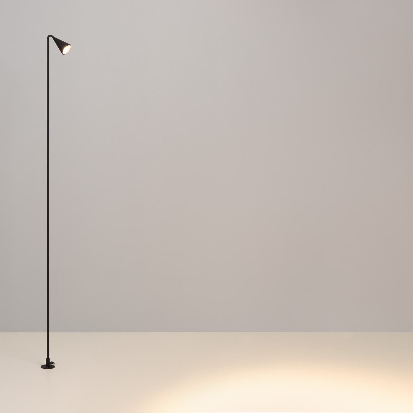 Ландшафтный светильник Arlight KT-HAREBELL-BOLL