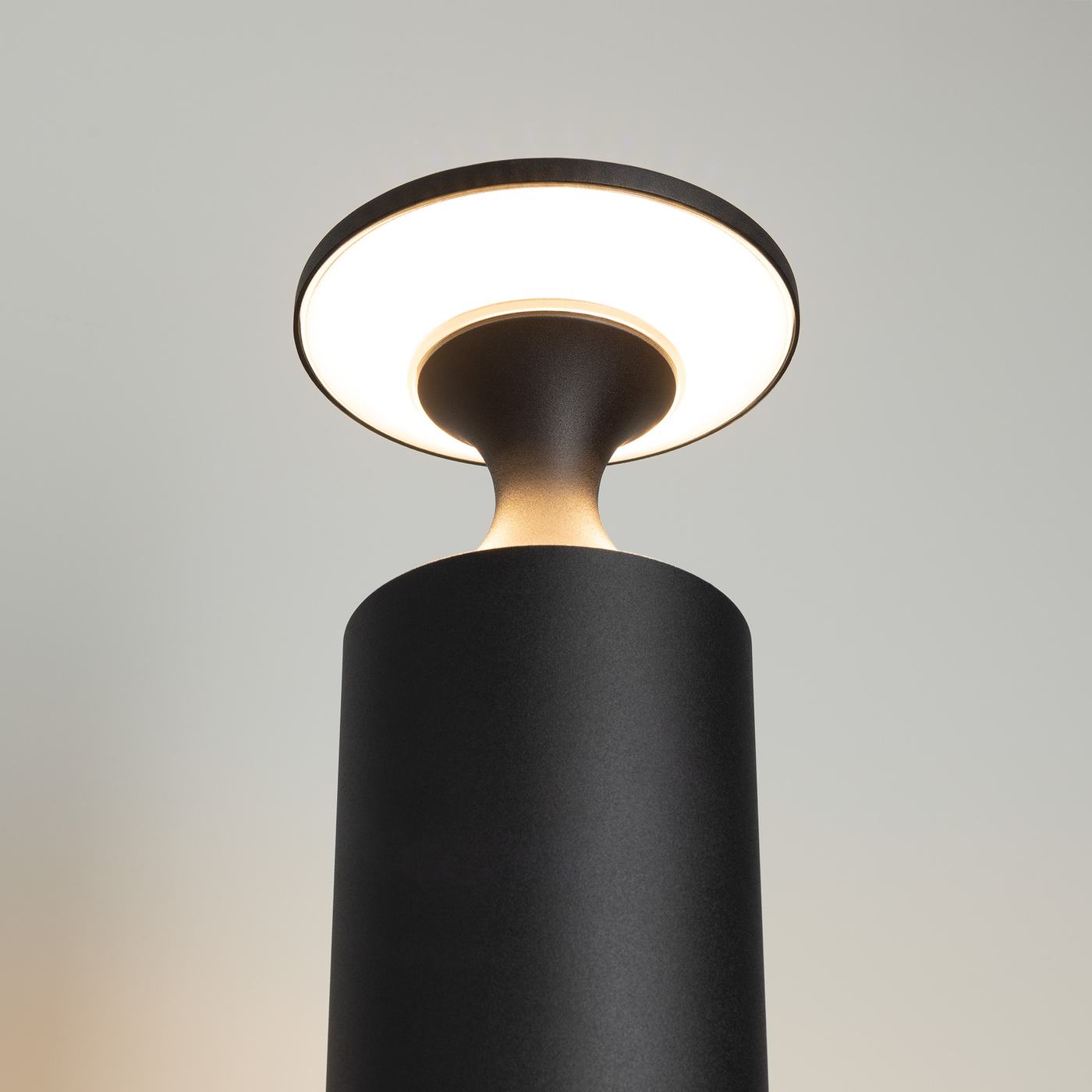 Ландшафтный светильник Arlight LGD-LONDARI-BOLL-H900-12W