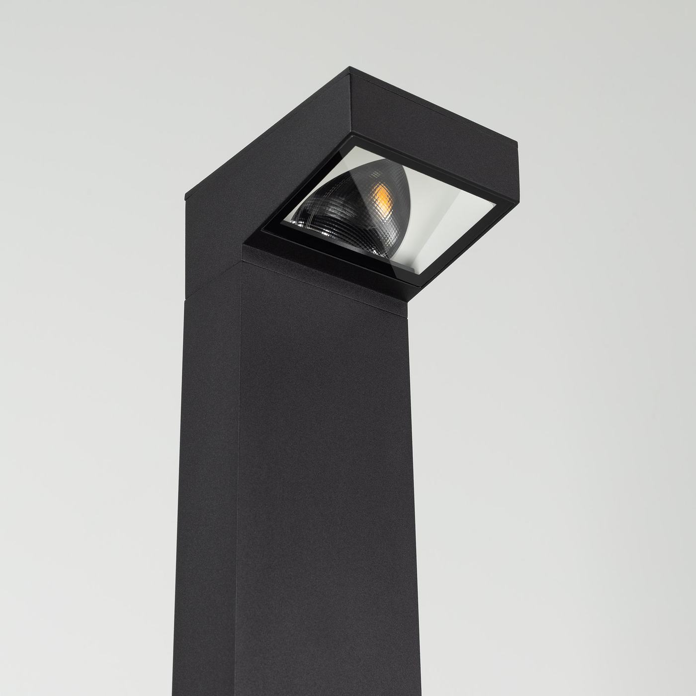 Ландшафтный светильник Arlight LGD-JASMUS-BOLL-H900-12W