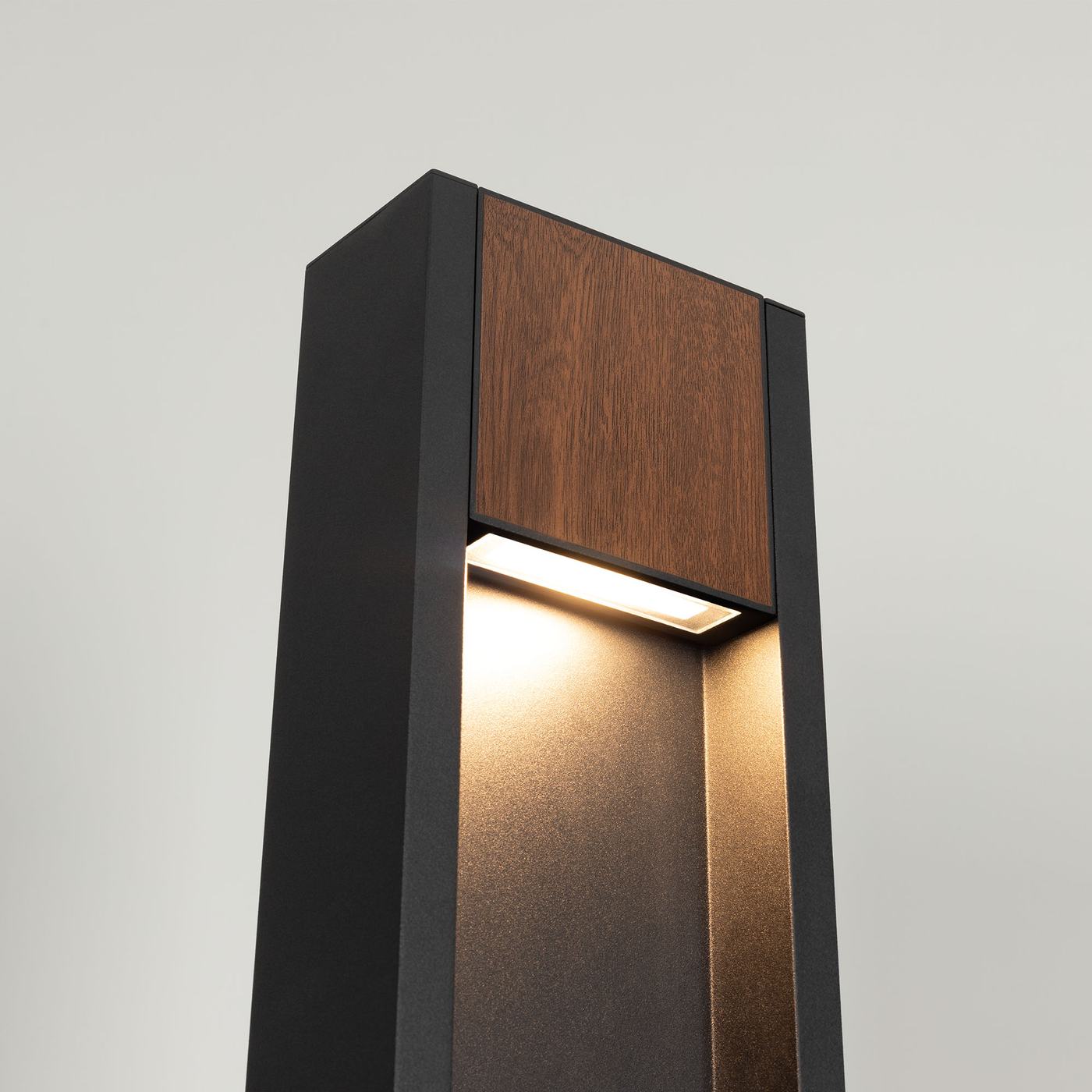 Ландшафтный светильник Arlight LGD-SEKVOYA-BOLL-SOCKET-H900-11W