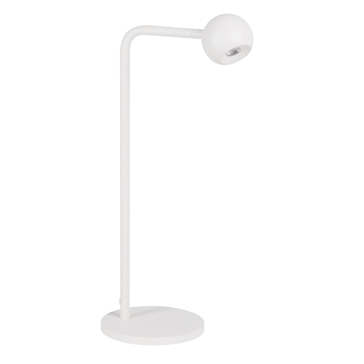 Настольный светильник Arlight SP-OTTORI-TAB
