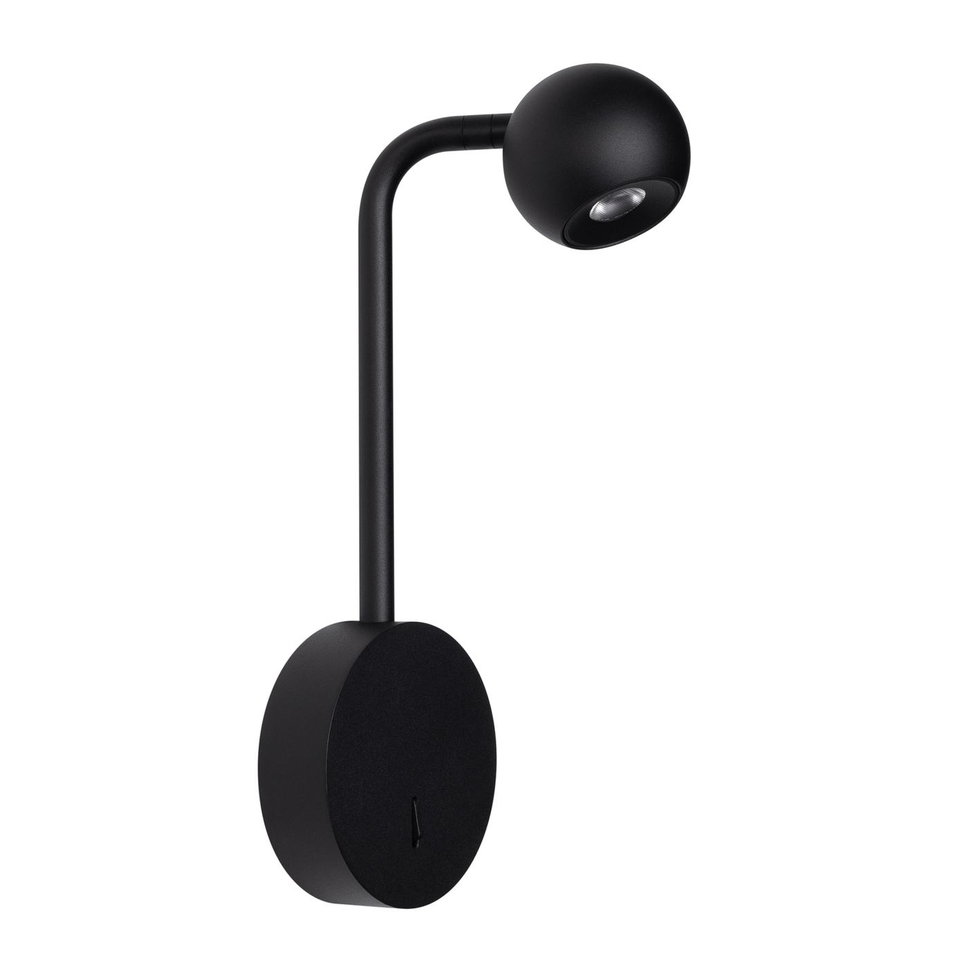 Настенный светильник Arlight SP-OTTORI-LONG-WALL
