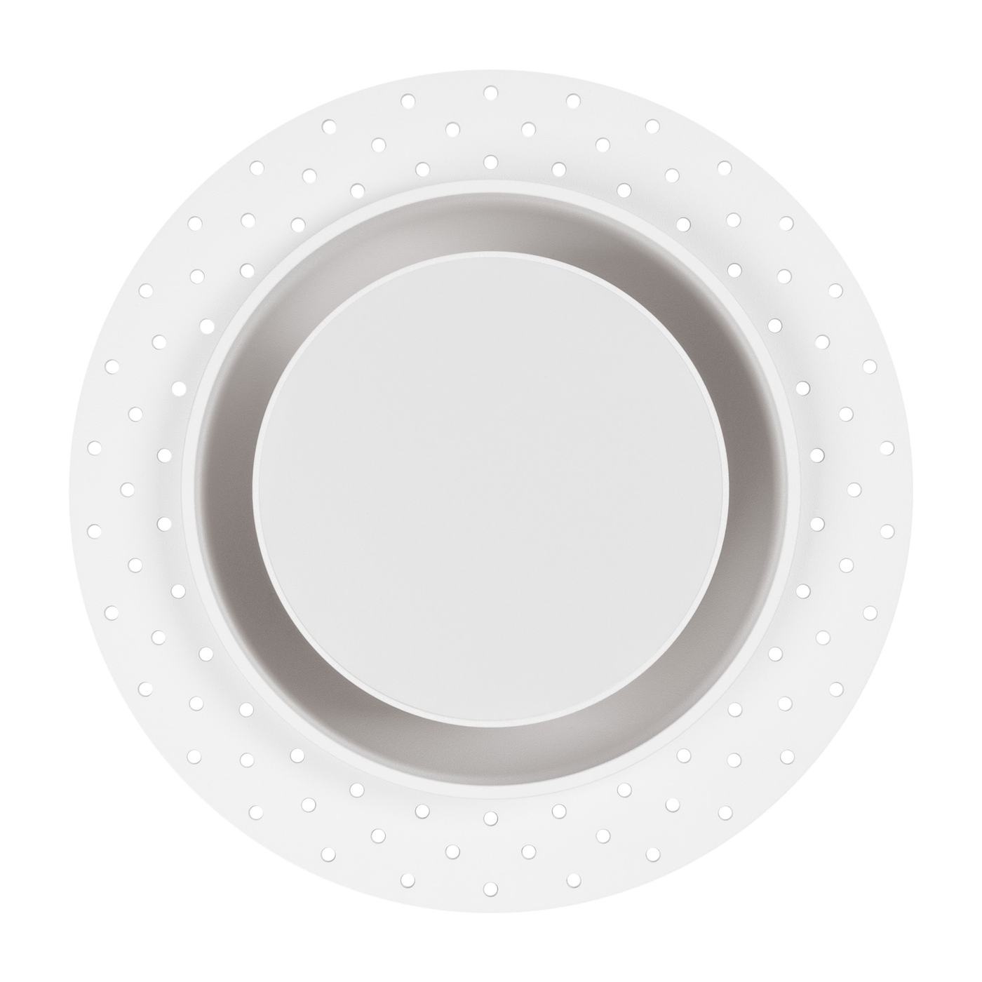 Встраиваемый светильник Arlight SP-ARCLOOP-TRIMLESS-D180-20W