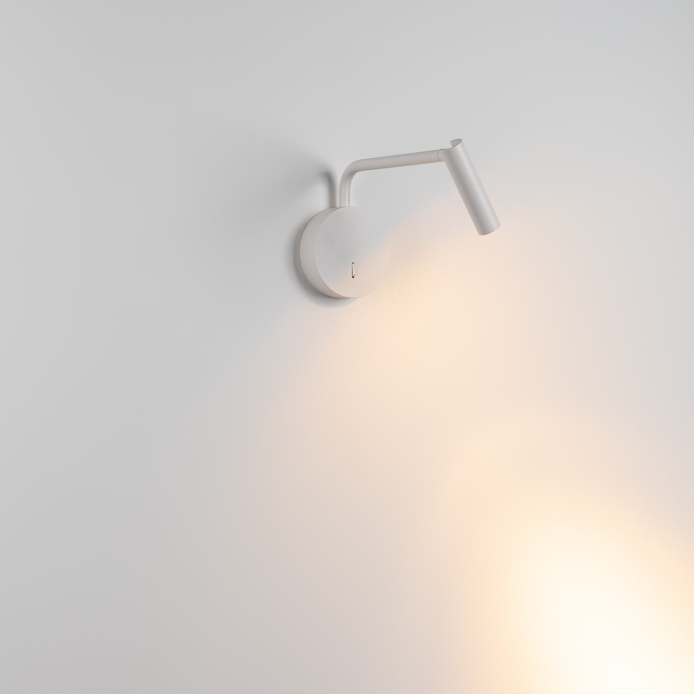 Настенный светильник Arlight SP-VERDI-LONG-WALL