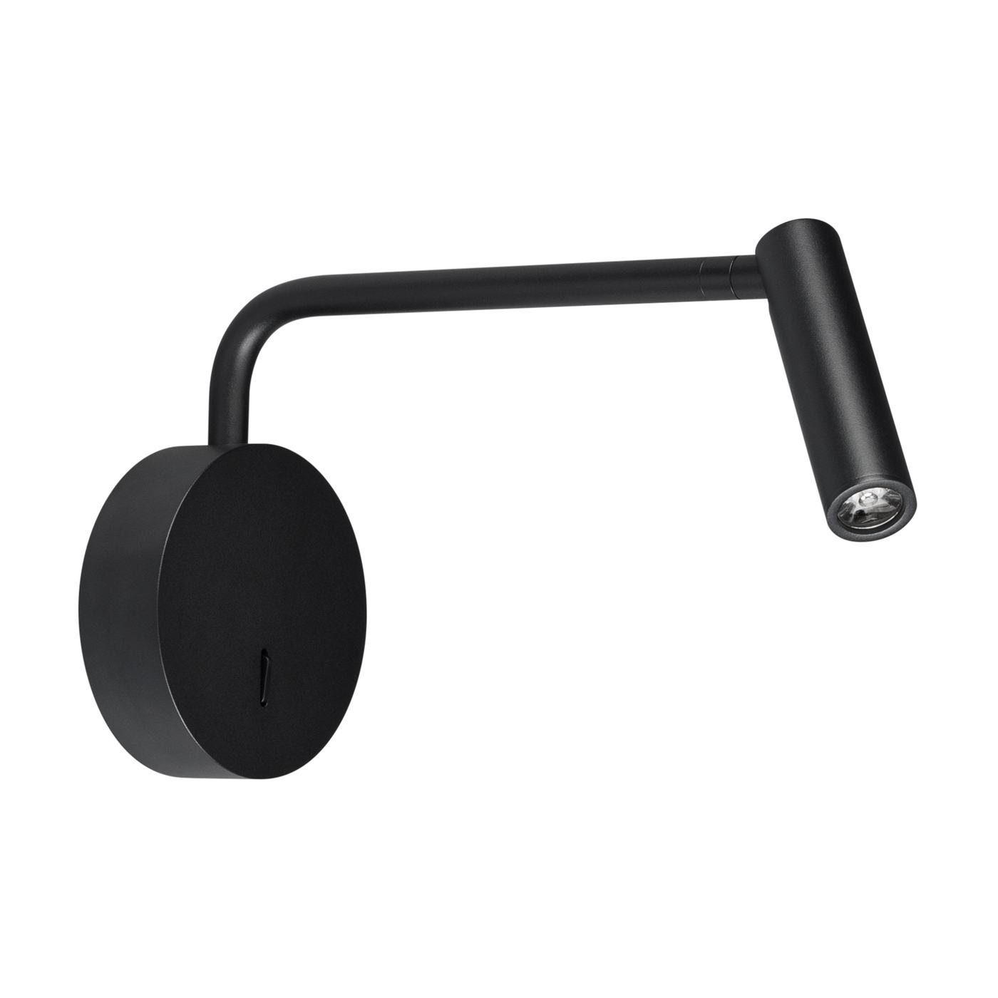 Настенный светильник Arlight SP-VERDI-LONG-WALL