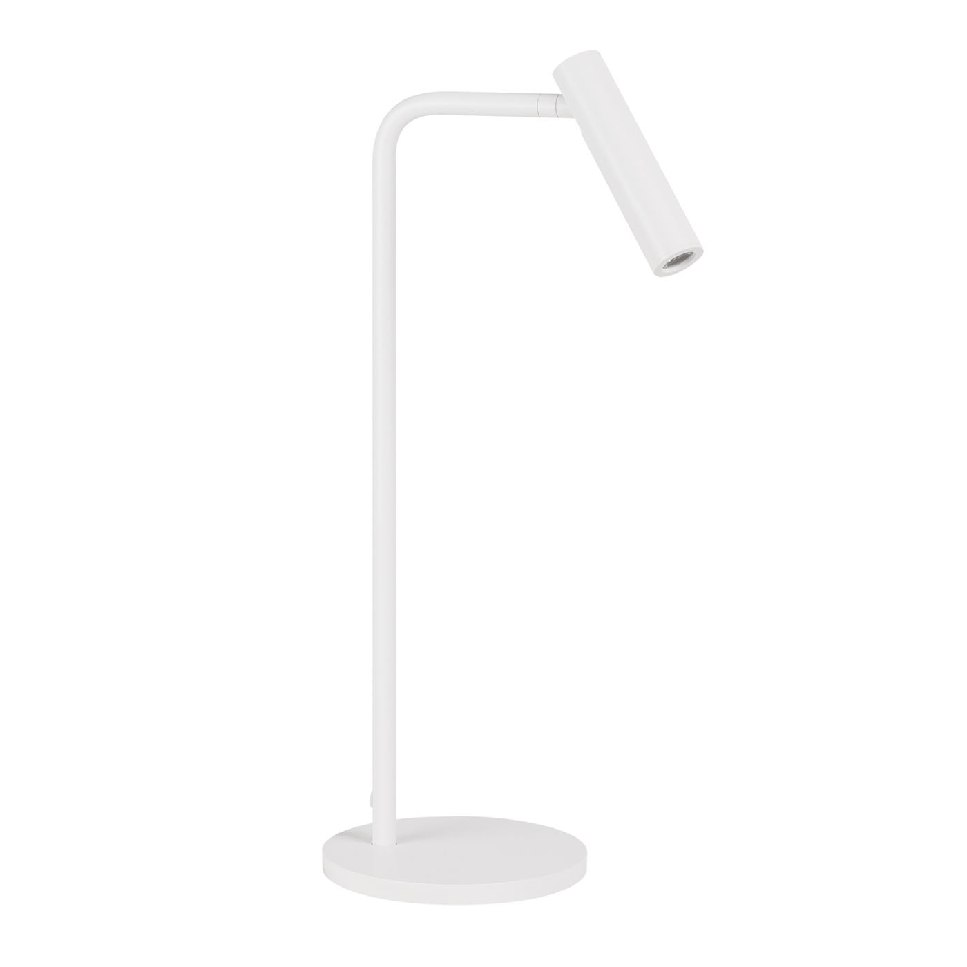 Настольный светильник Arlight SP-VERDI-TAB