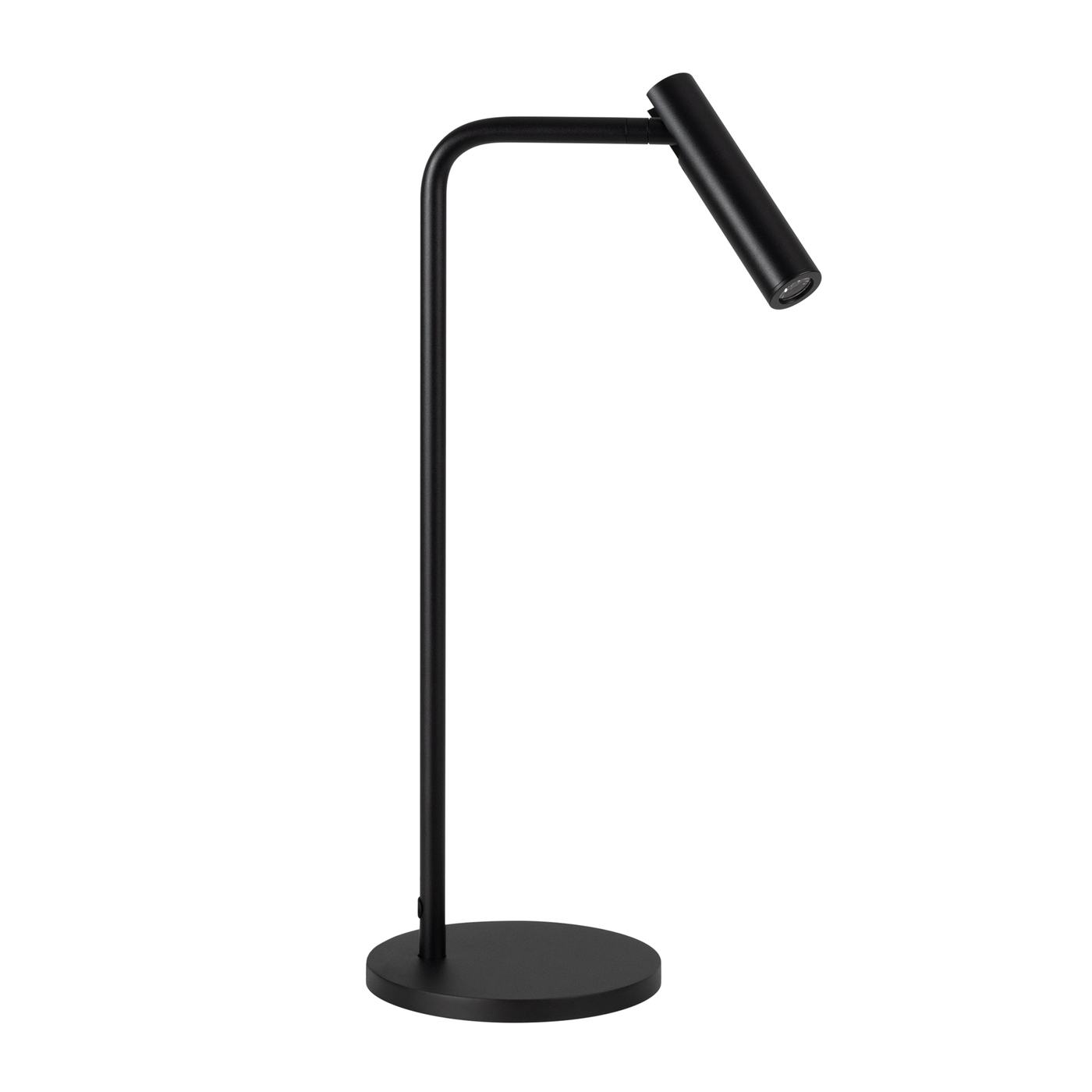 Настольный светильник Arlight SP-VERDI-TAB