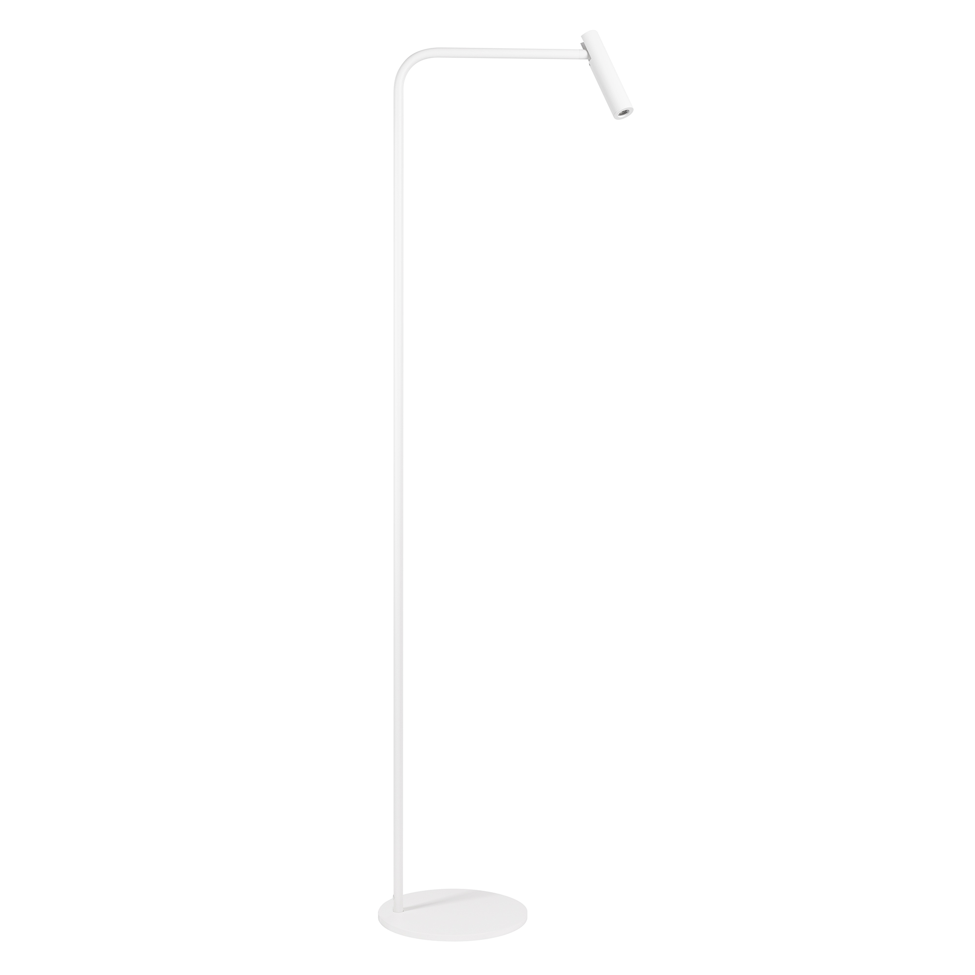 Настольный светильник Arlight SP-VERDI-FLOOR