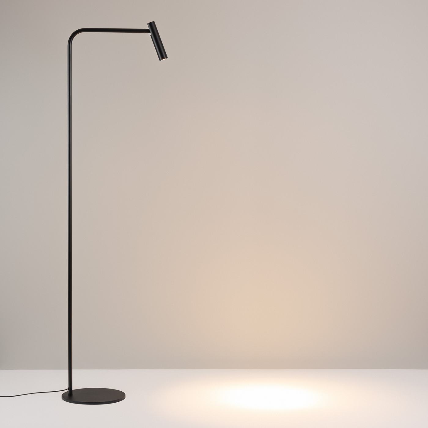 Настольный светильник Arlight SP-VERDI-FLOOR