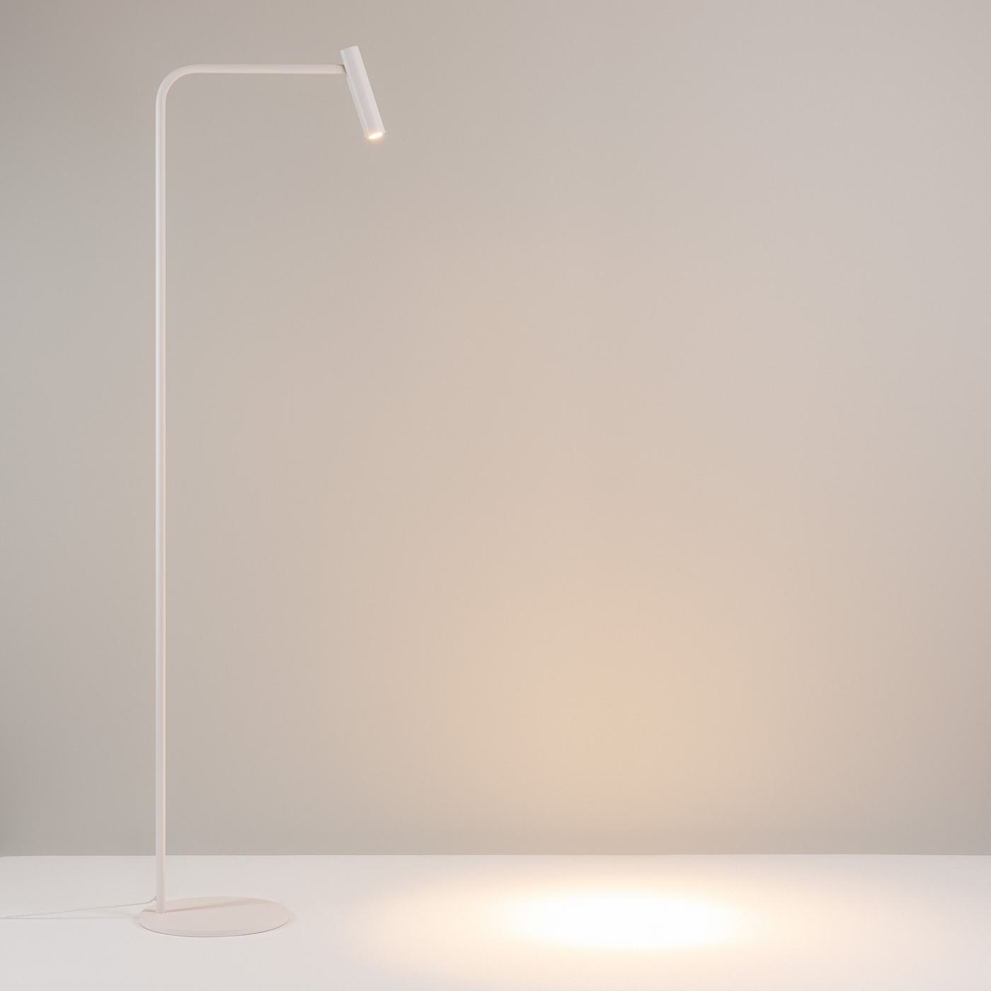 Настольный светильник Arlight SP-VERDI-FLOOR