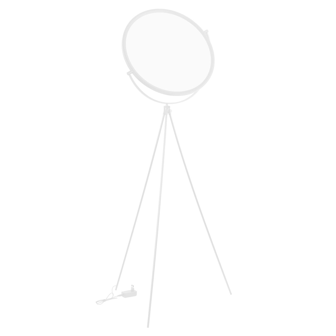Коллекция Arlight Lunar