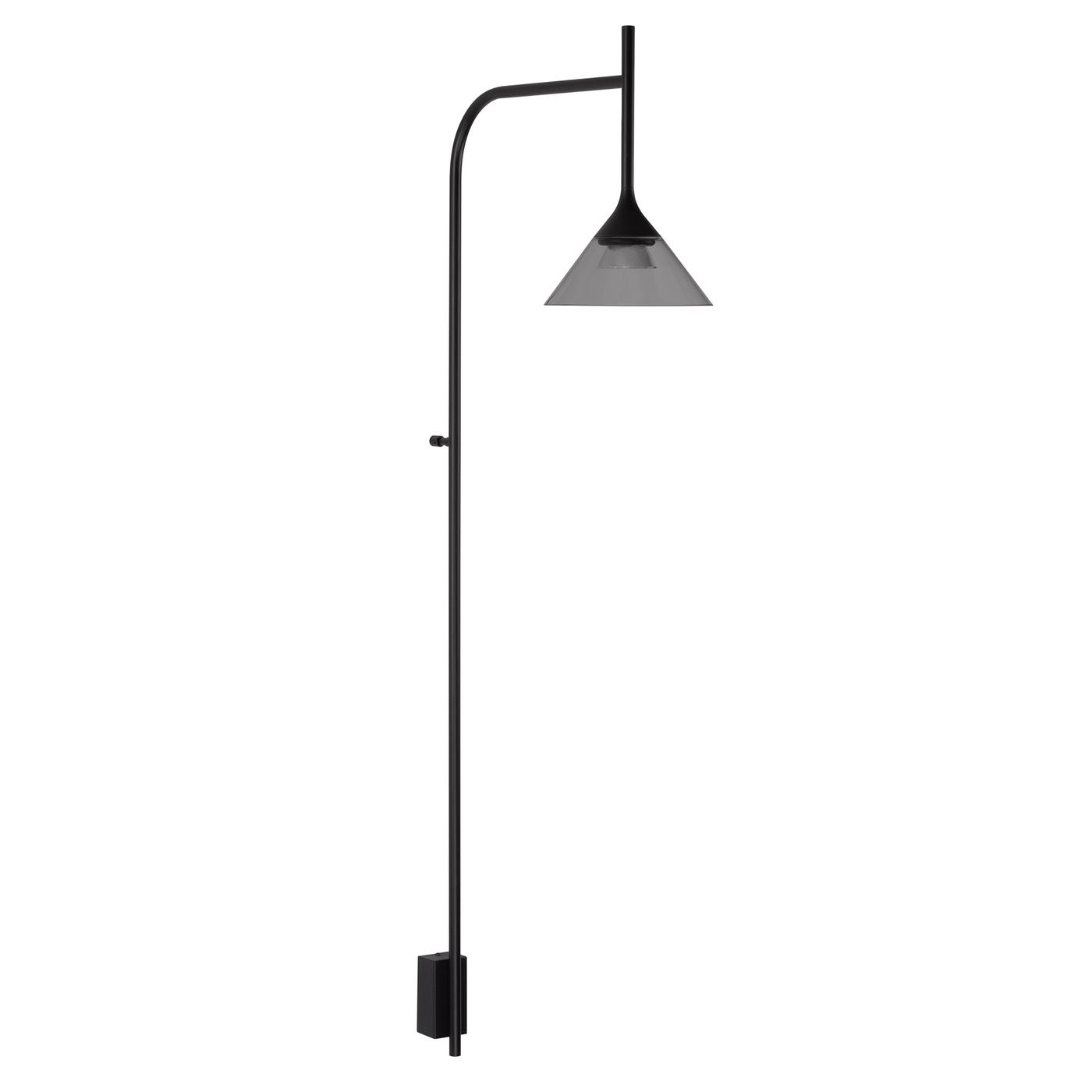 Настенный светильник Arlight SP-OMBRELLO-WALL-7W