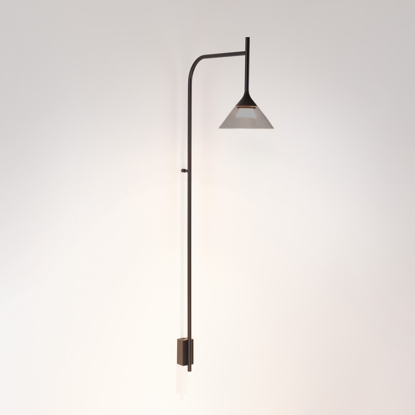 Настенный светильник Arlight SP-OMBRELLO-WALL-7W
