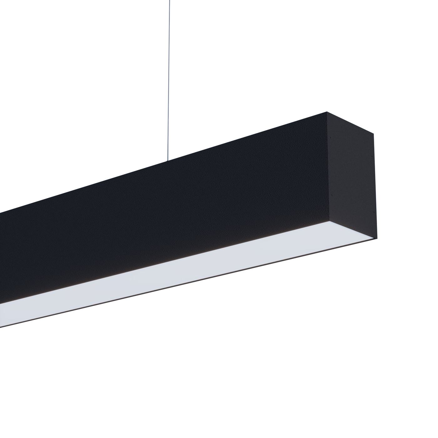 Подвесной светильник Arlight SP-LINE-HANG-6085