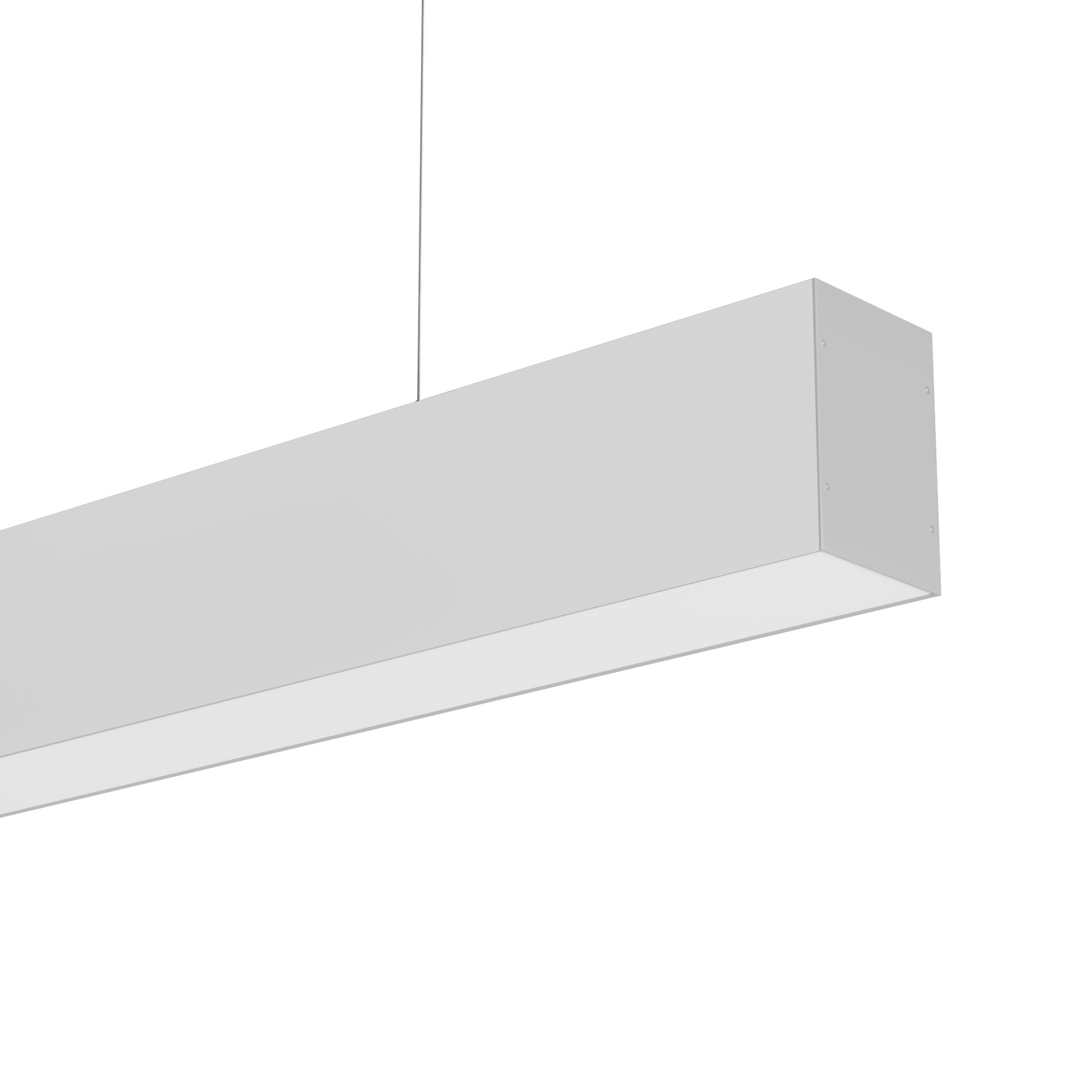 Подвесной светильник Arlight SP-LINE-HANG-4970