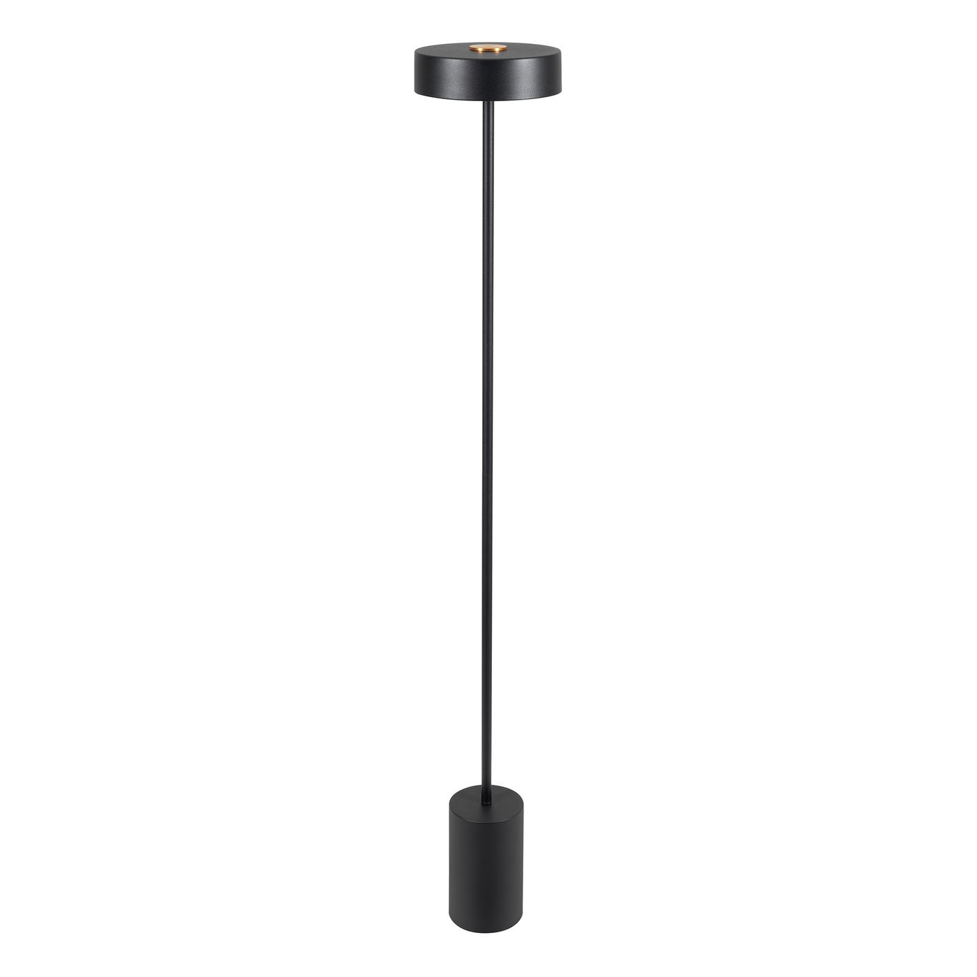 Настольный светильник Arlight SP-SAMSARA-FLOOR