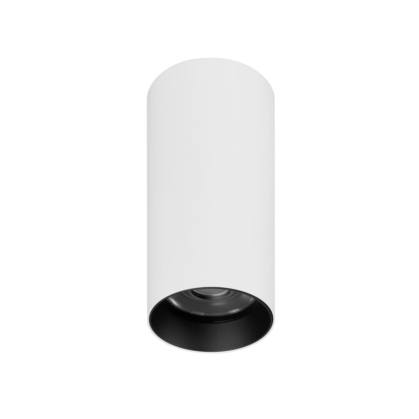 Накладной светильник Arlight SP-GABI-SURFACE-R50